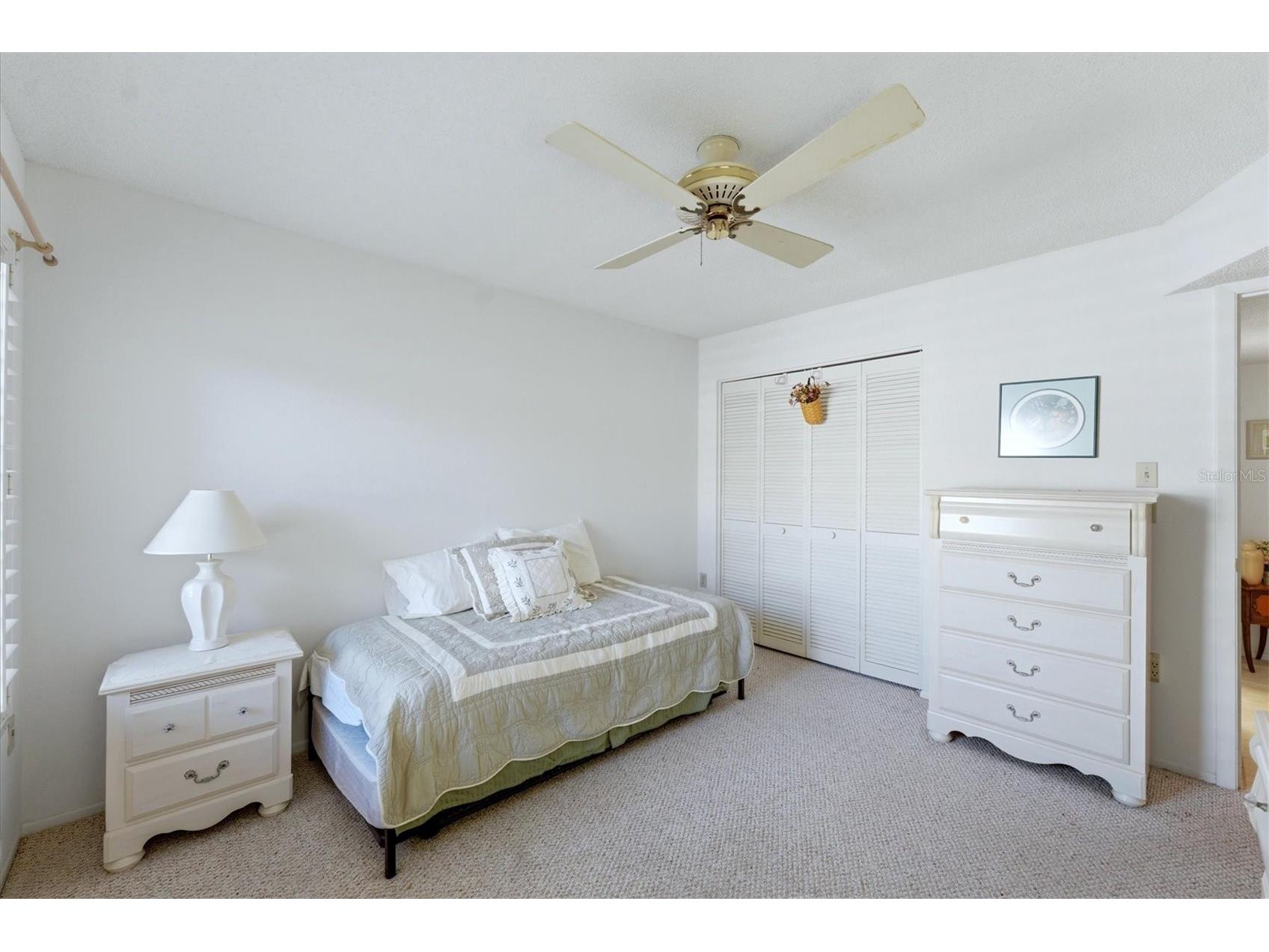 7165 28th Avenue W Bradenton FL 34209 A4685968 image23