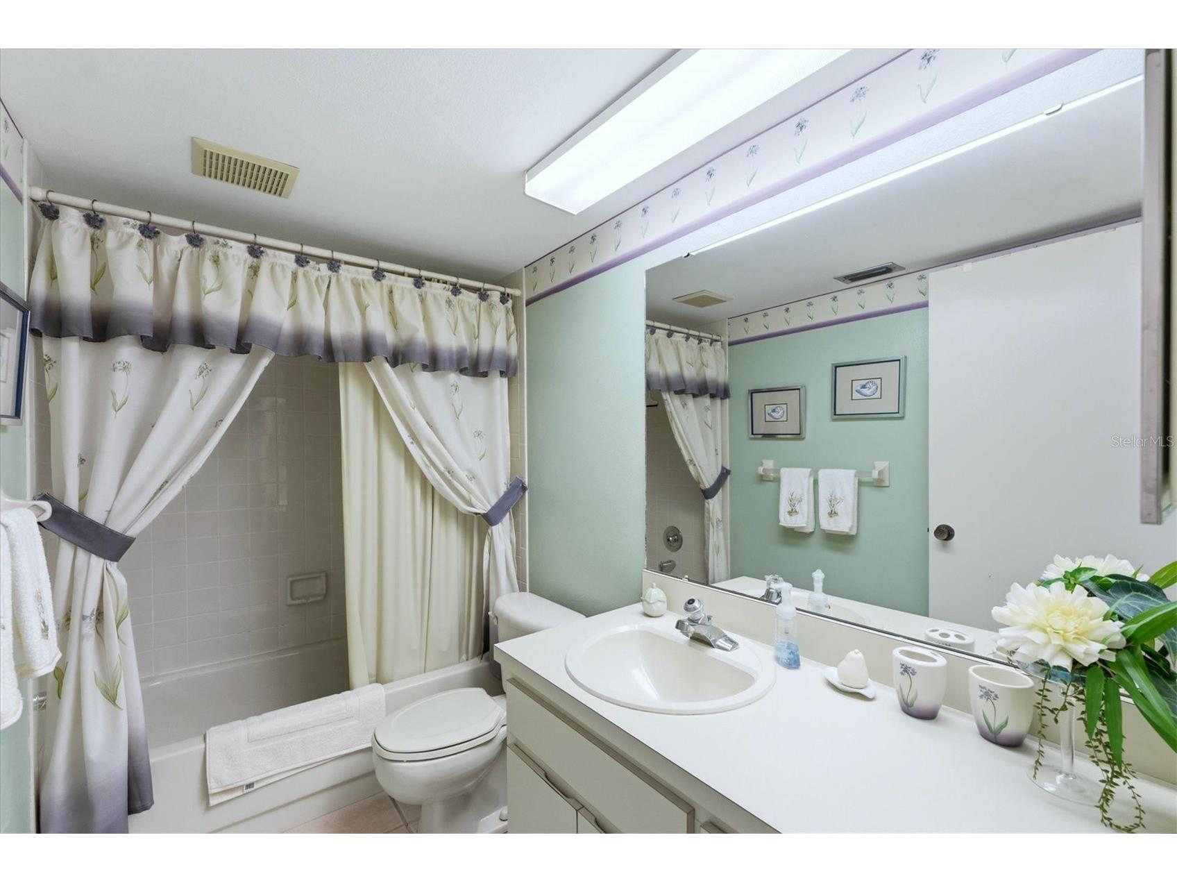 7165 28th Avenue W Bradenton FL 34209 A4685968 image24