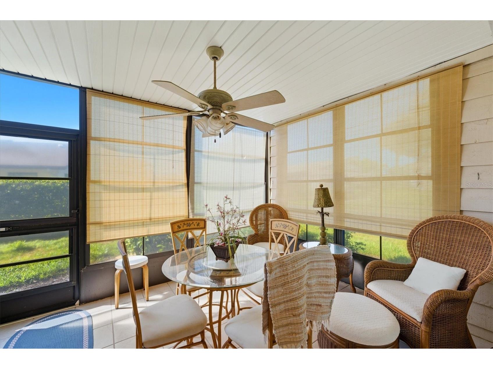 7165 28th Avenue W Bradenton FL 34209 A4685968 image25