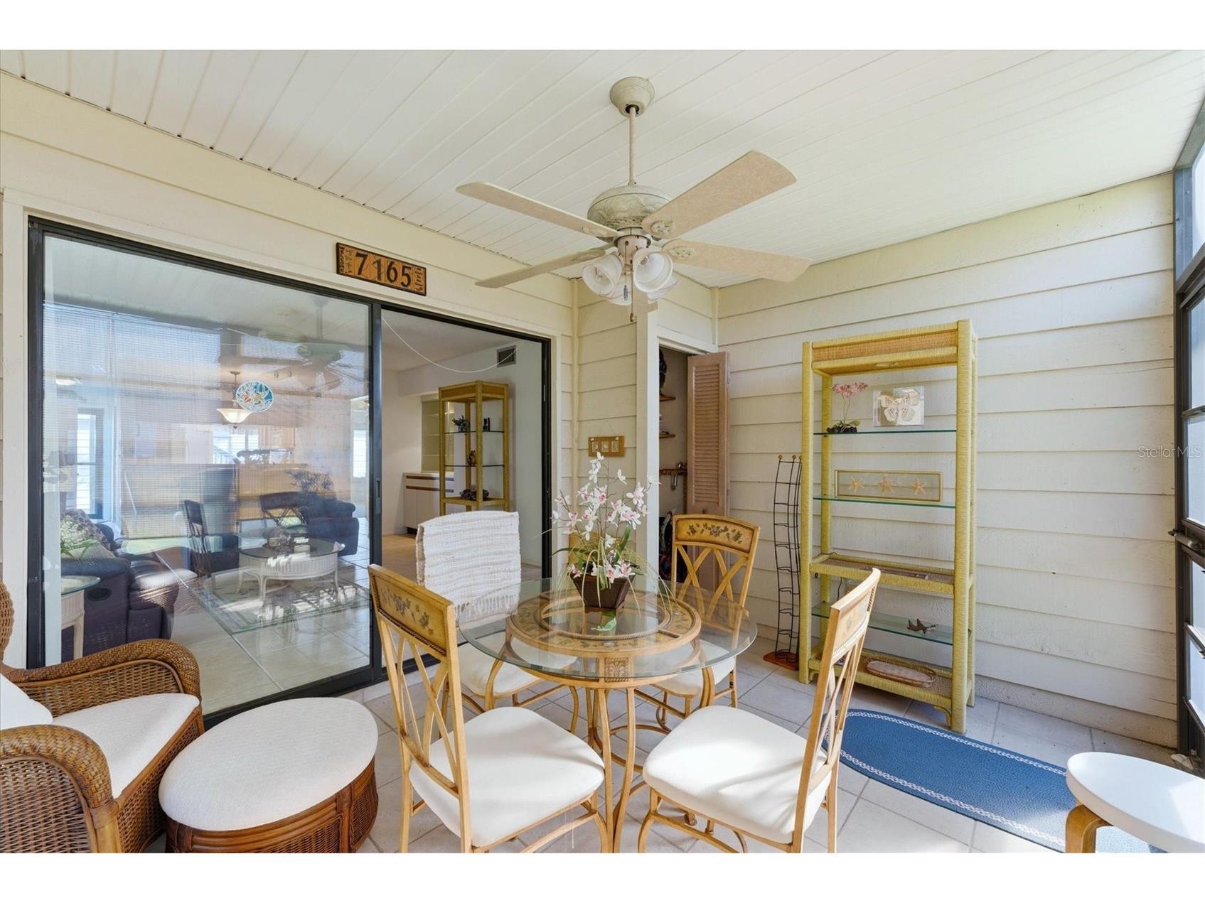 7165 28th Avenue W Bradenton FL 34209 A4685968 image26