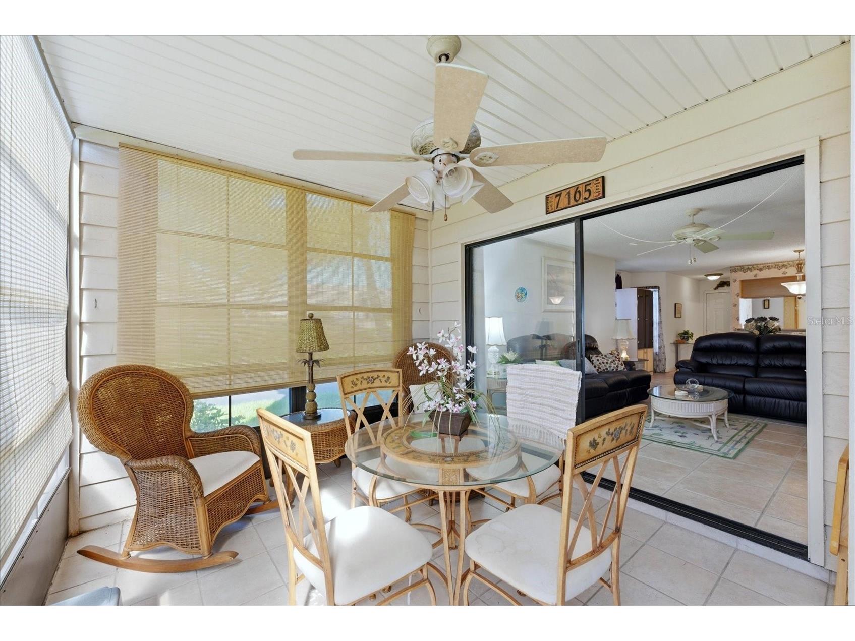 7165 28th Avenue W Bradenton FL 34209 A4685968 image27
