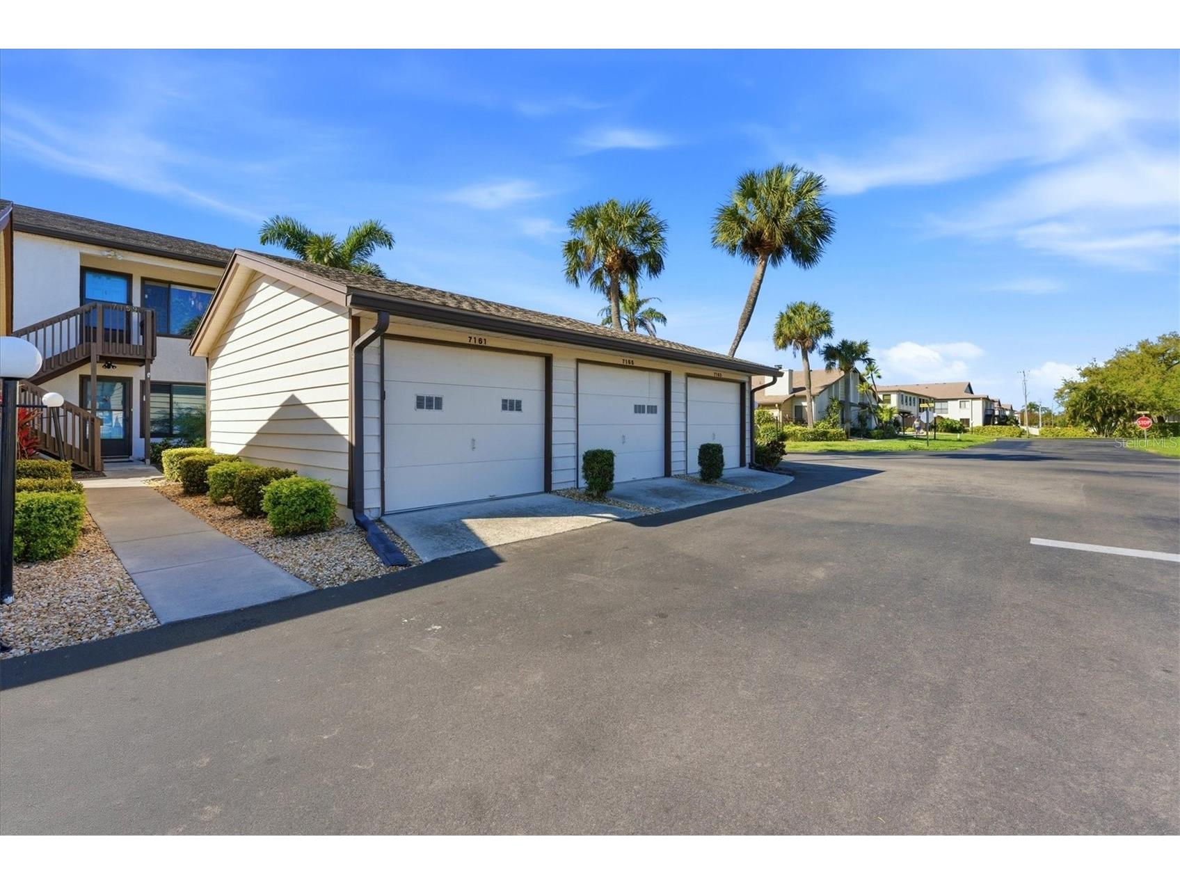 7165 28th Avenue W Bradenton FL 34209 A4685968 image29
