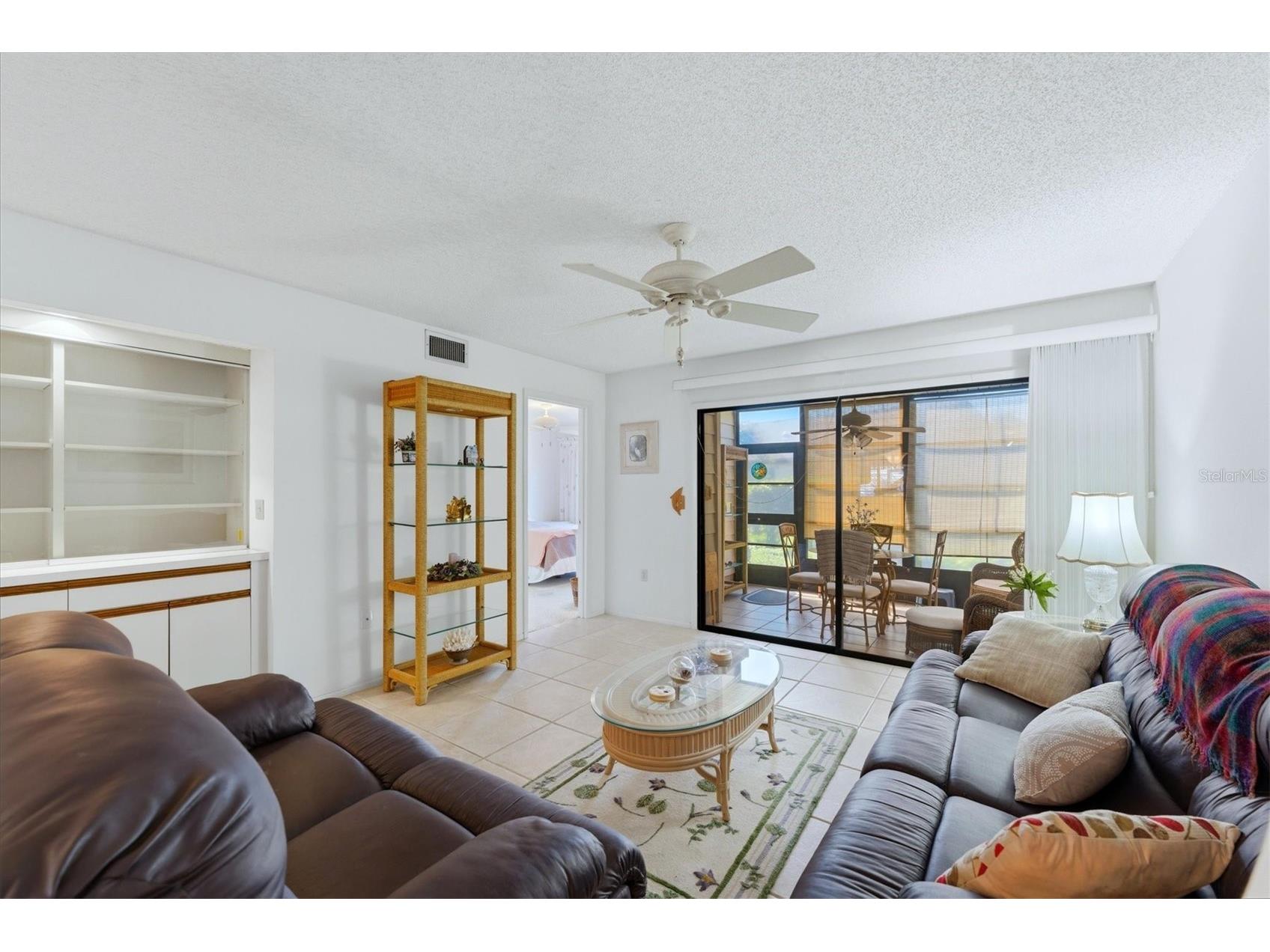 7165 28th Avenue W Bradenton FL 34209 A4685968 image3