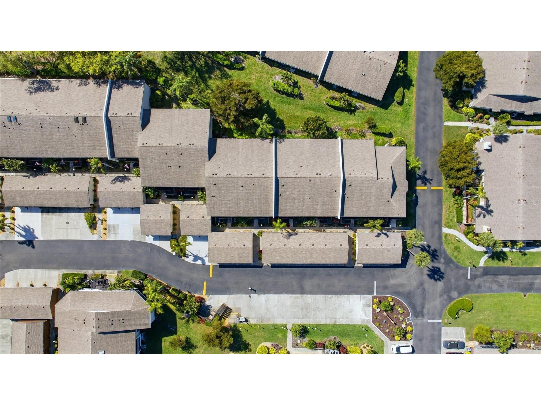 7165 28th Avenue W Bradenton FL 34209 A4685968 image30