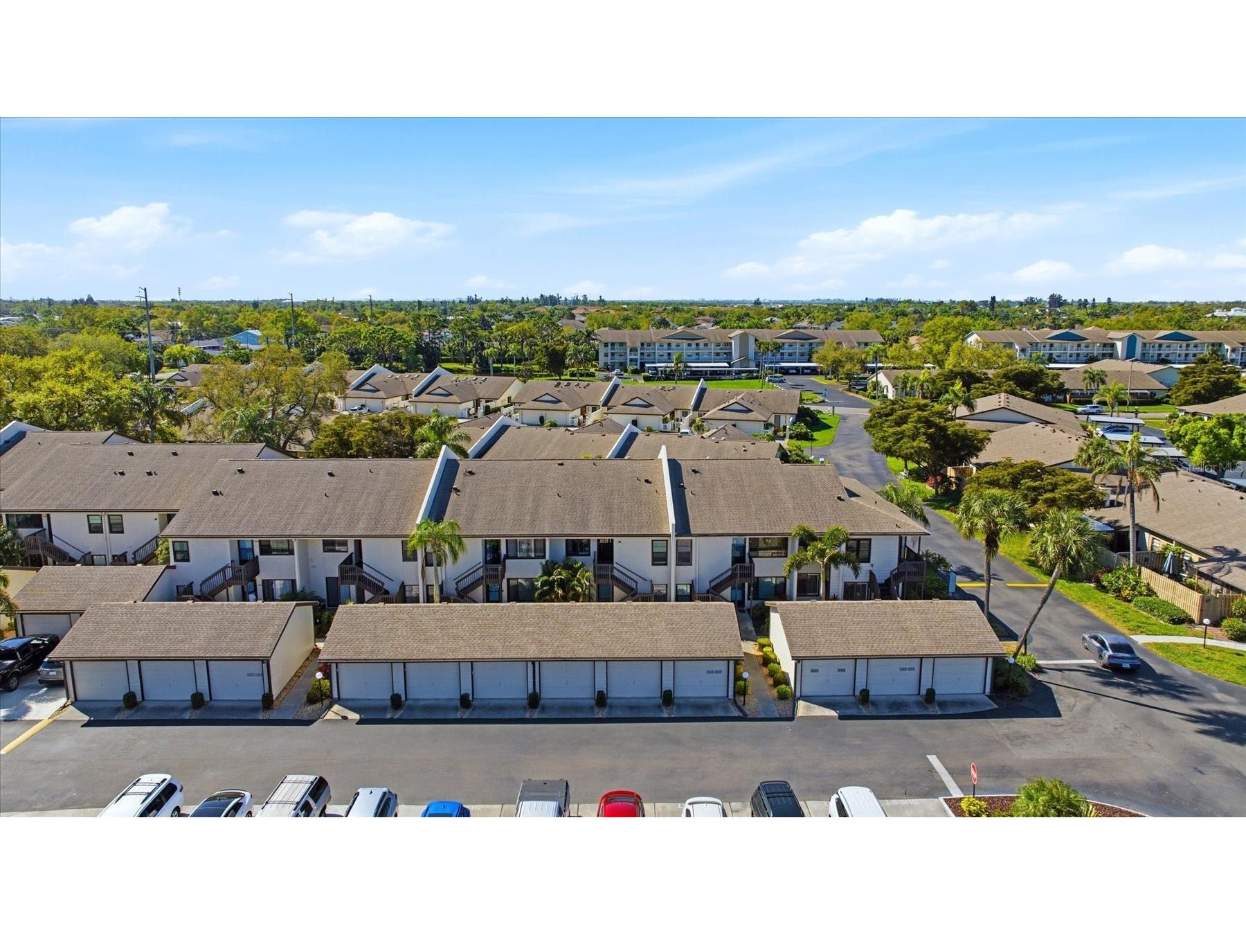 7165 28th Avenue W Bradenton FL 34209 A4685968 image31