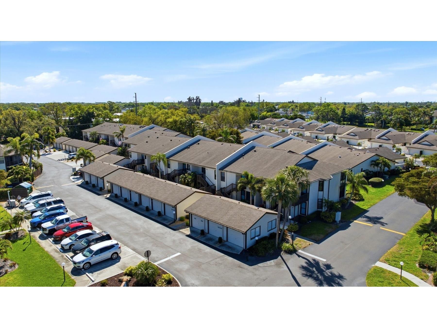 7165 28th Avenue W Bradenton FL 34209 A4685968 image32