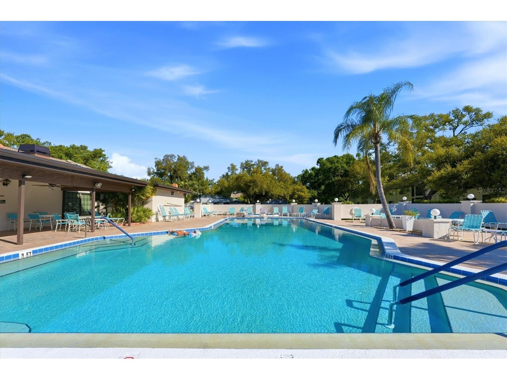 7165 28th Avenue W Bradenton FL 34209 A4685968 image33