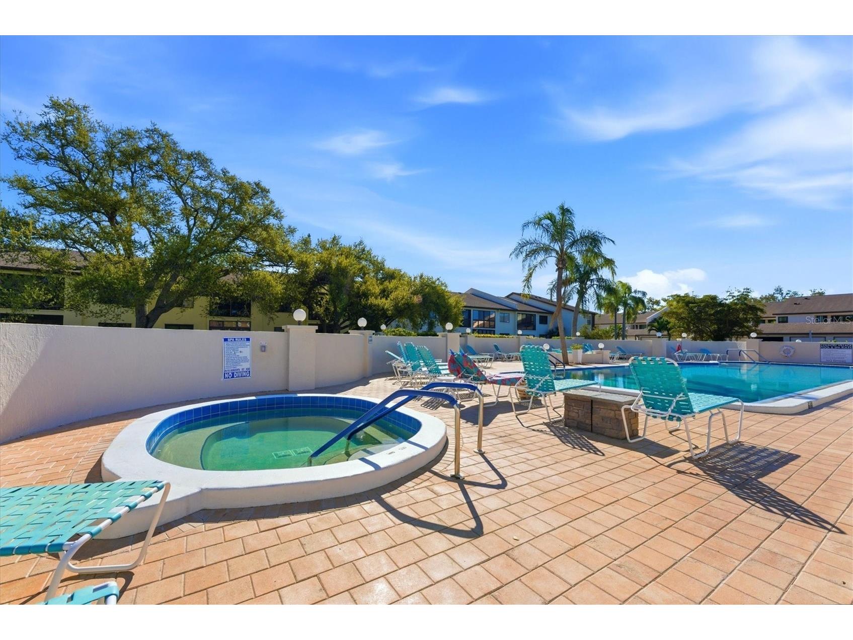 7165 28th Avenue W Bradenton FL 34209 A4685968 image34