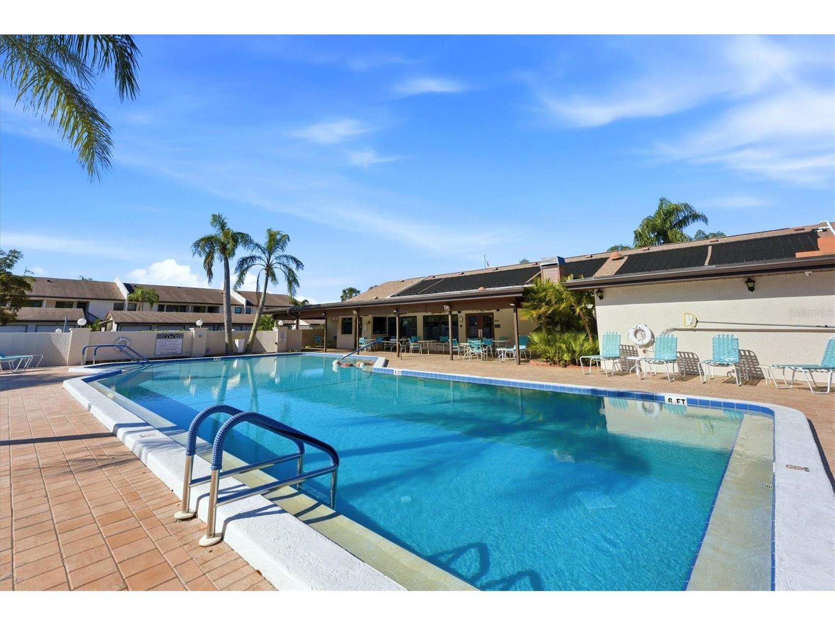 7165 28th Avenue W Bradenton FL 34209 A4685968 image35