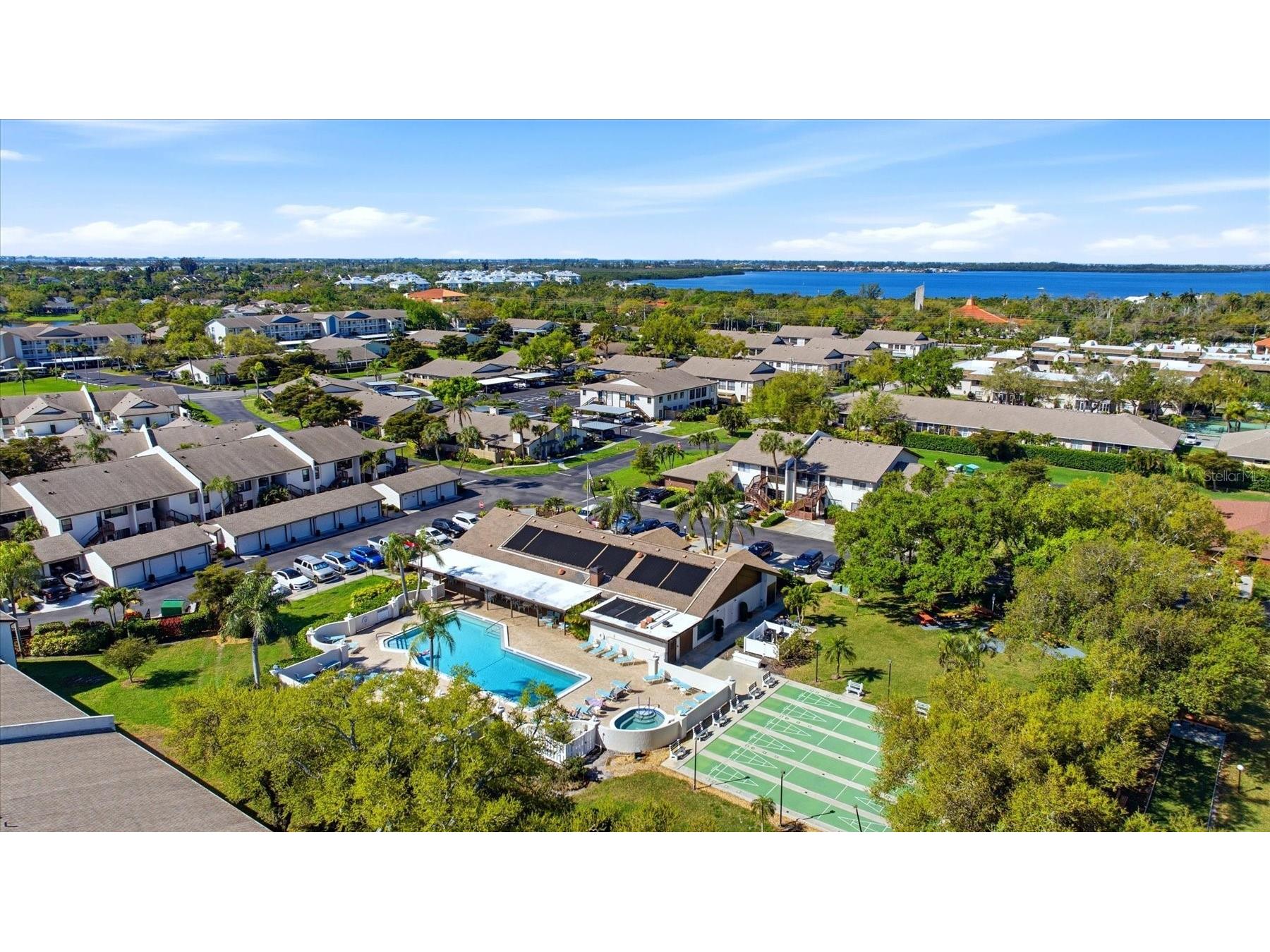 7165 28th Avenue W Bradenton FL 34209 A4685968 image36