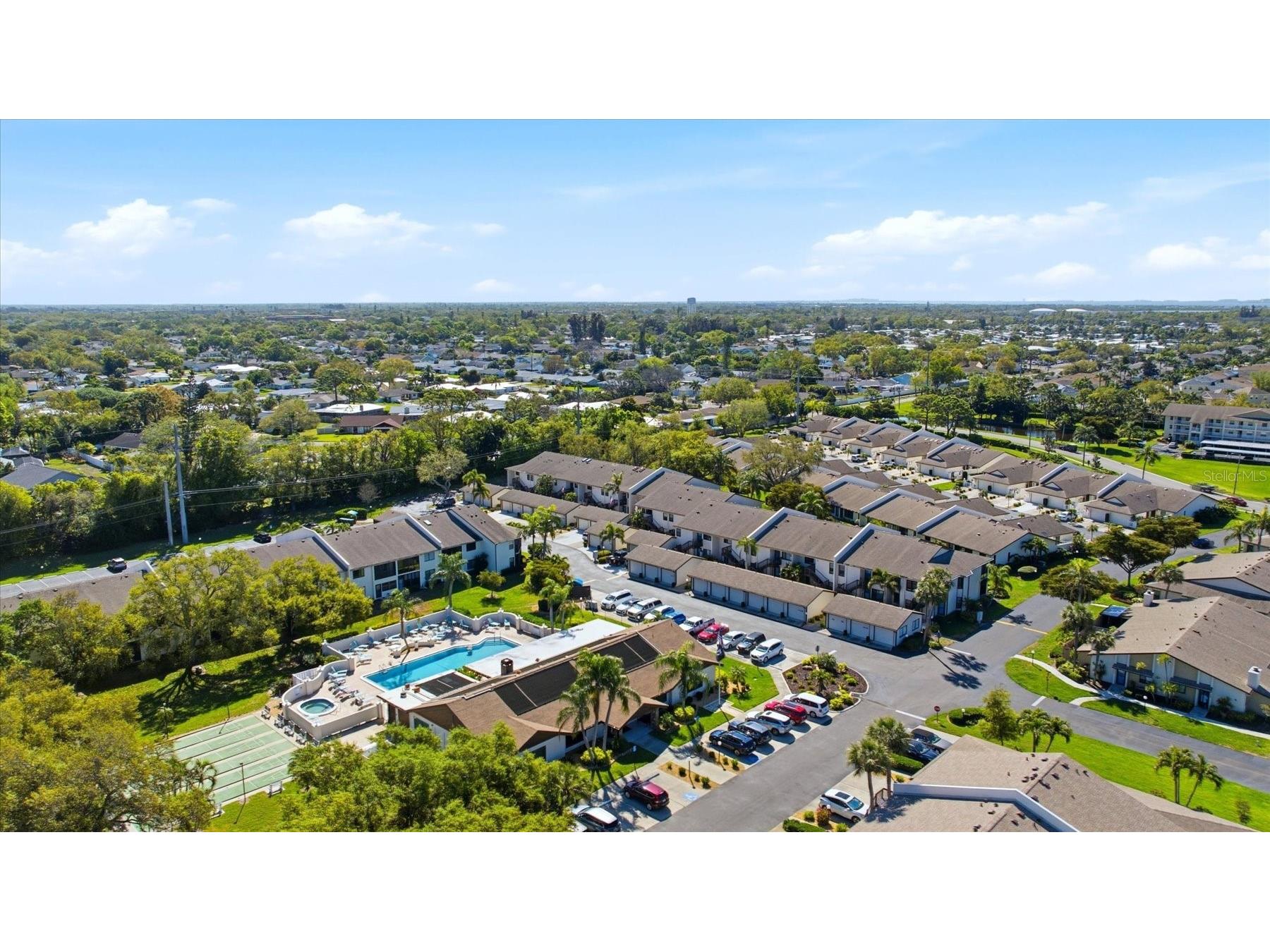 7165 28th Avenue W Bradenton FL 34209 A4685968 image37