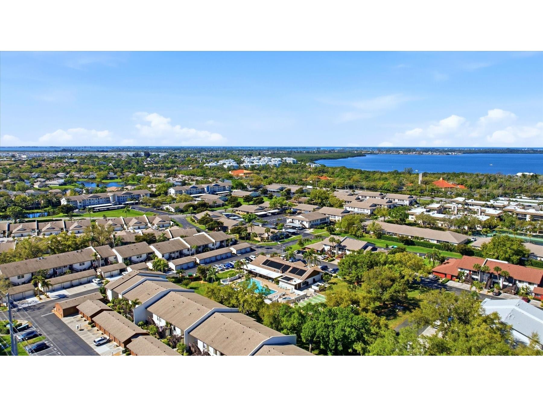 7165 28th Avenue W Bradenton FL 34209 A4685968 image38