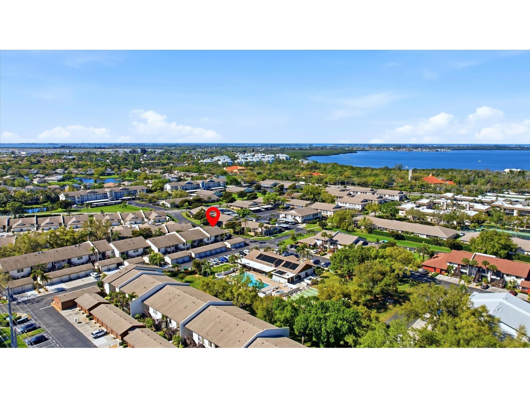 7165 28th Avenue W Bradenton FL 34209 A4685968 image39