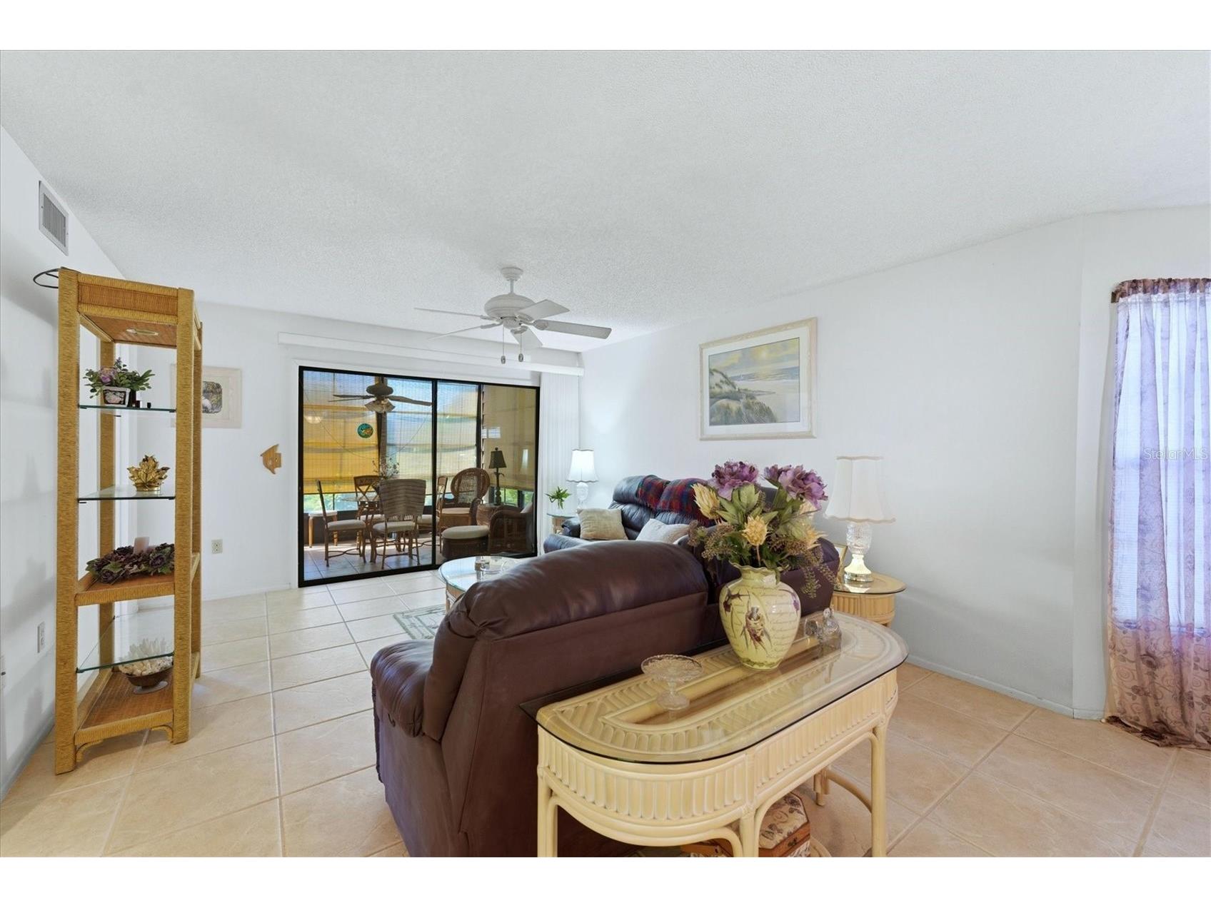 7165 28th Avenue W Bradenton FL 34209 A4685968 image4