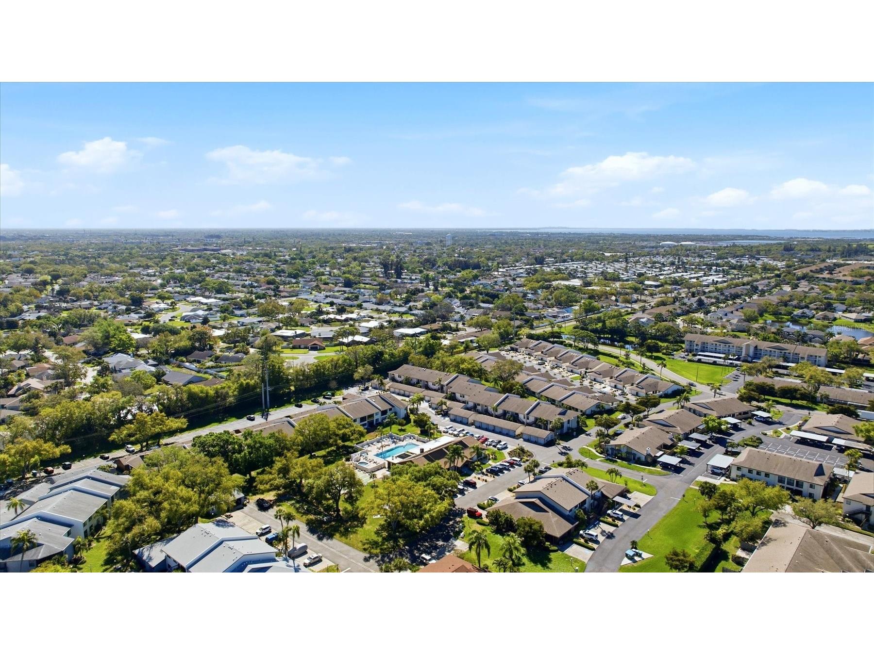 7165 28th Avenue W Bradenton FL 34209 A4685968 image42