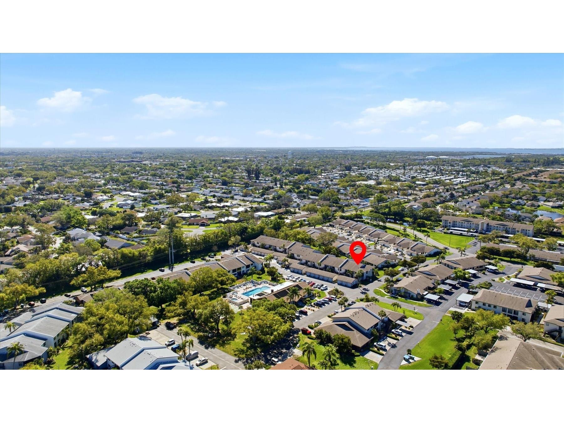 7165 28th Avenue W Bradenton FL 34209 A4685968 image43