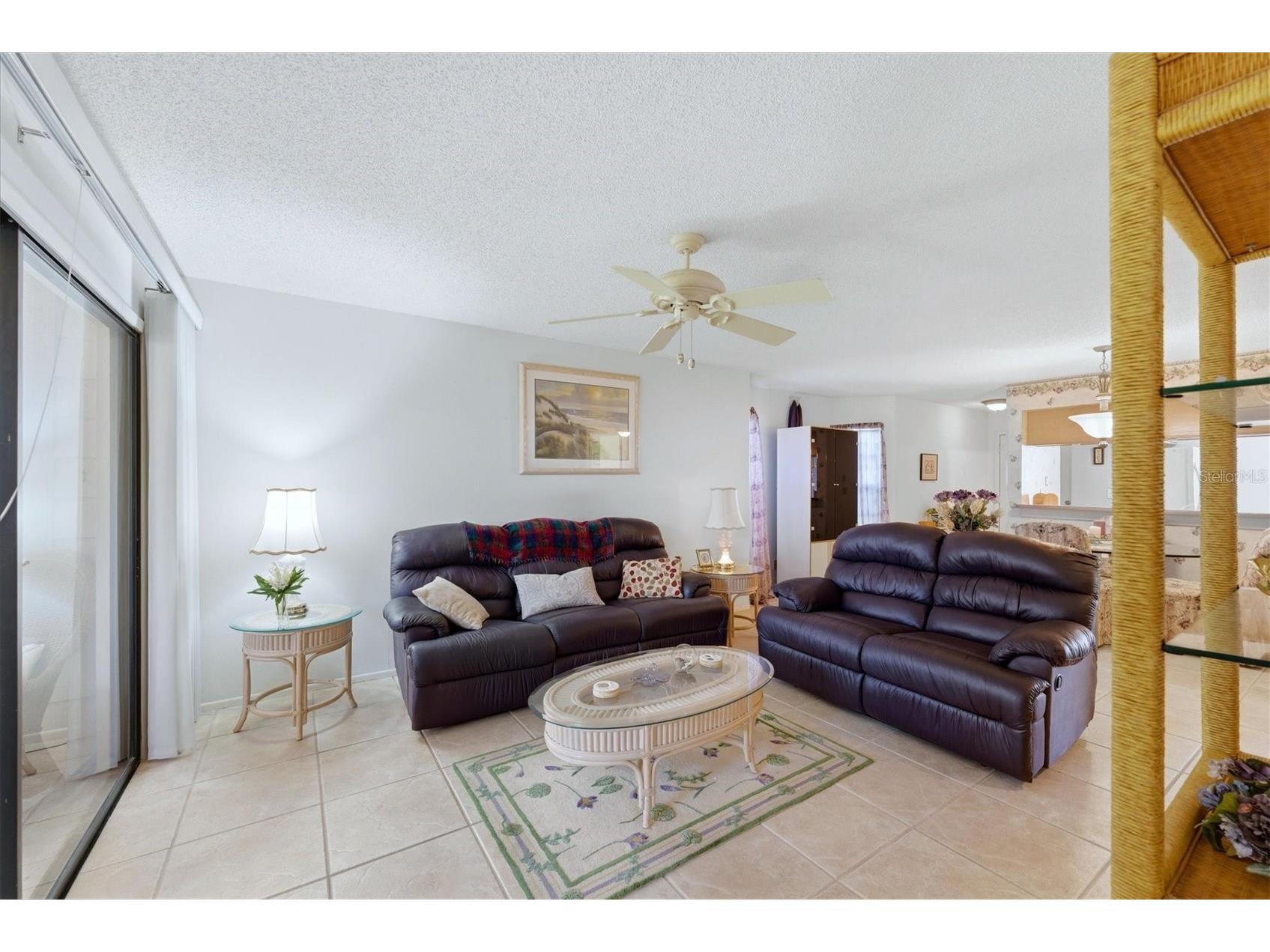 7165 28th Avenue W Bradenton FL 34209 A4685968 image5