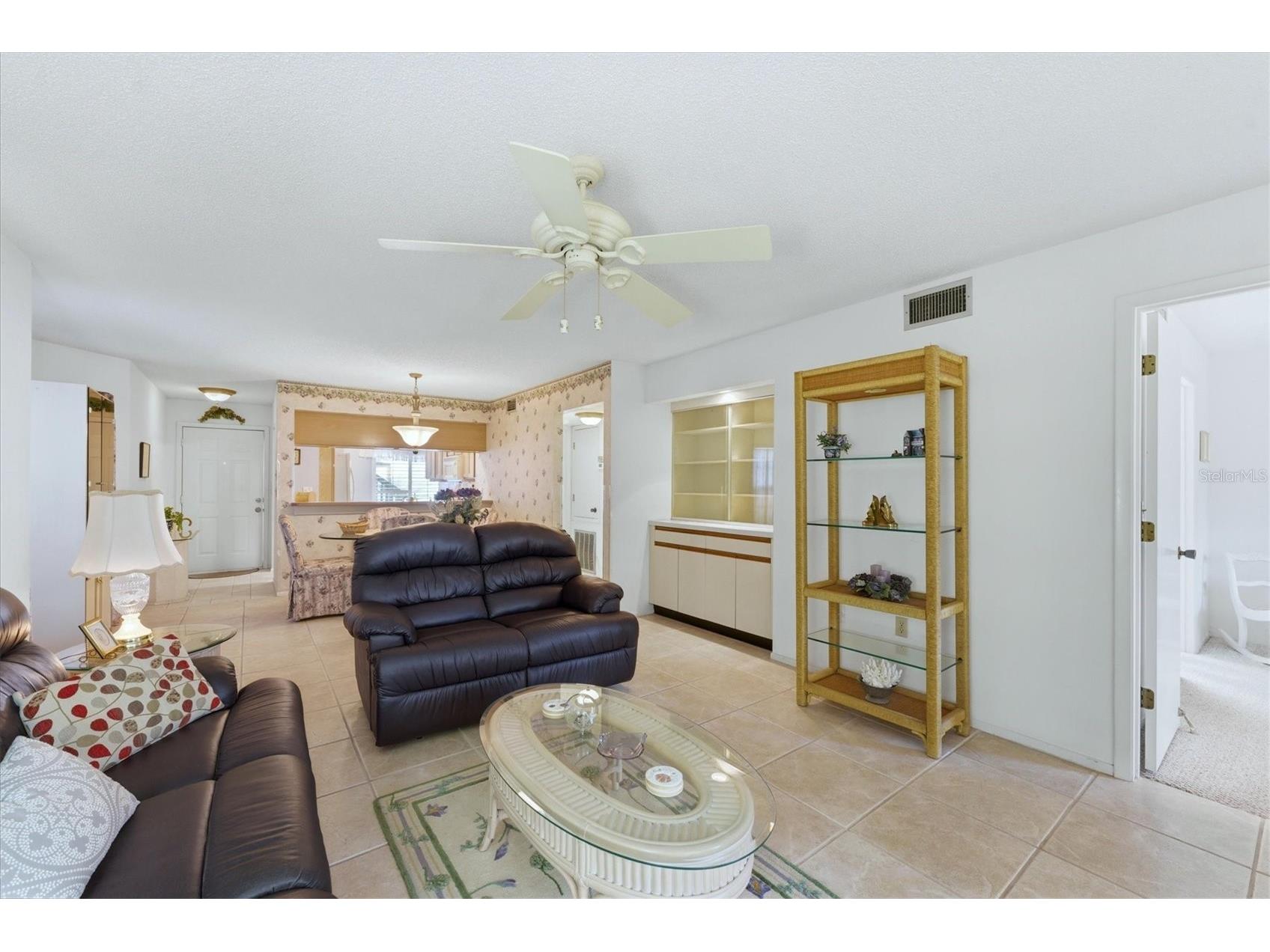 7165 28th Avenue W Bradenton FL 34209 A4685968 image6