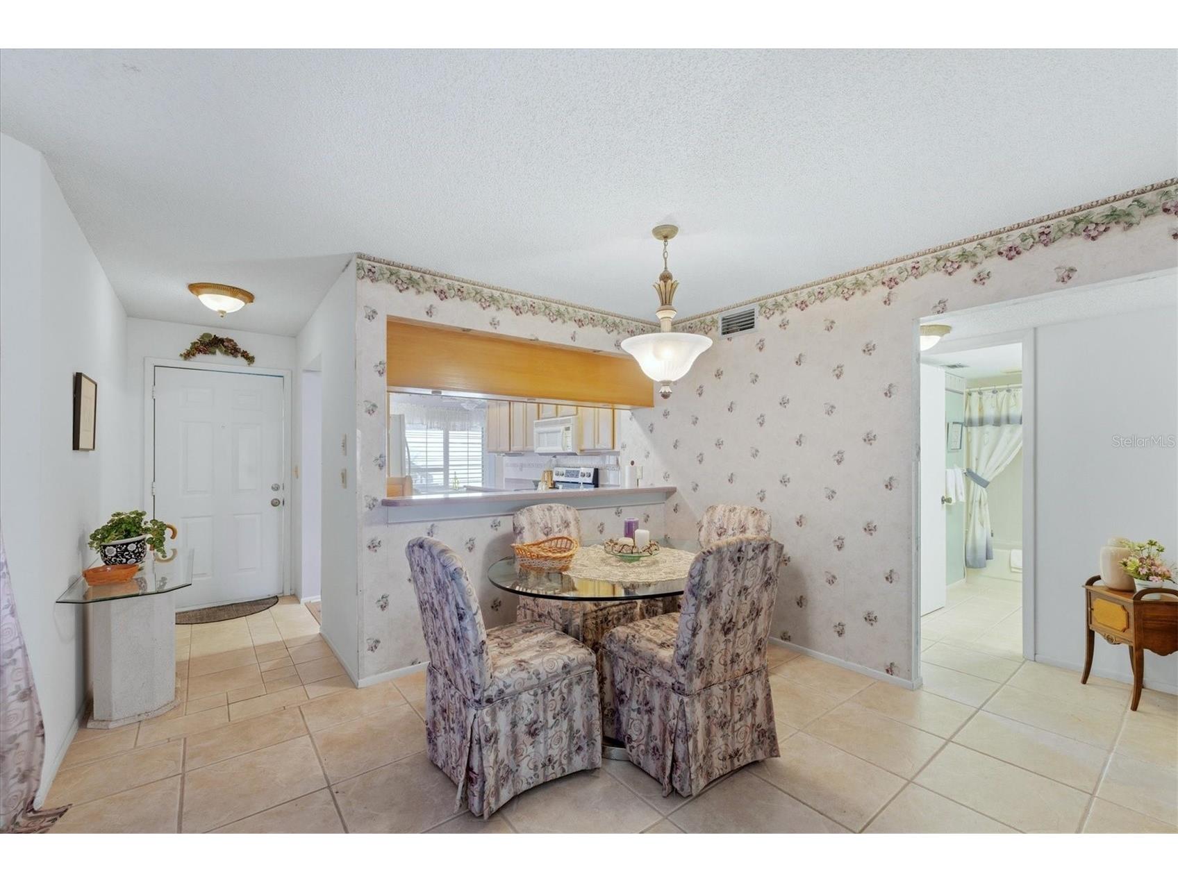 7165 28th Avenue W Bradenton FL 34209 A4685968 image7