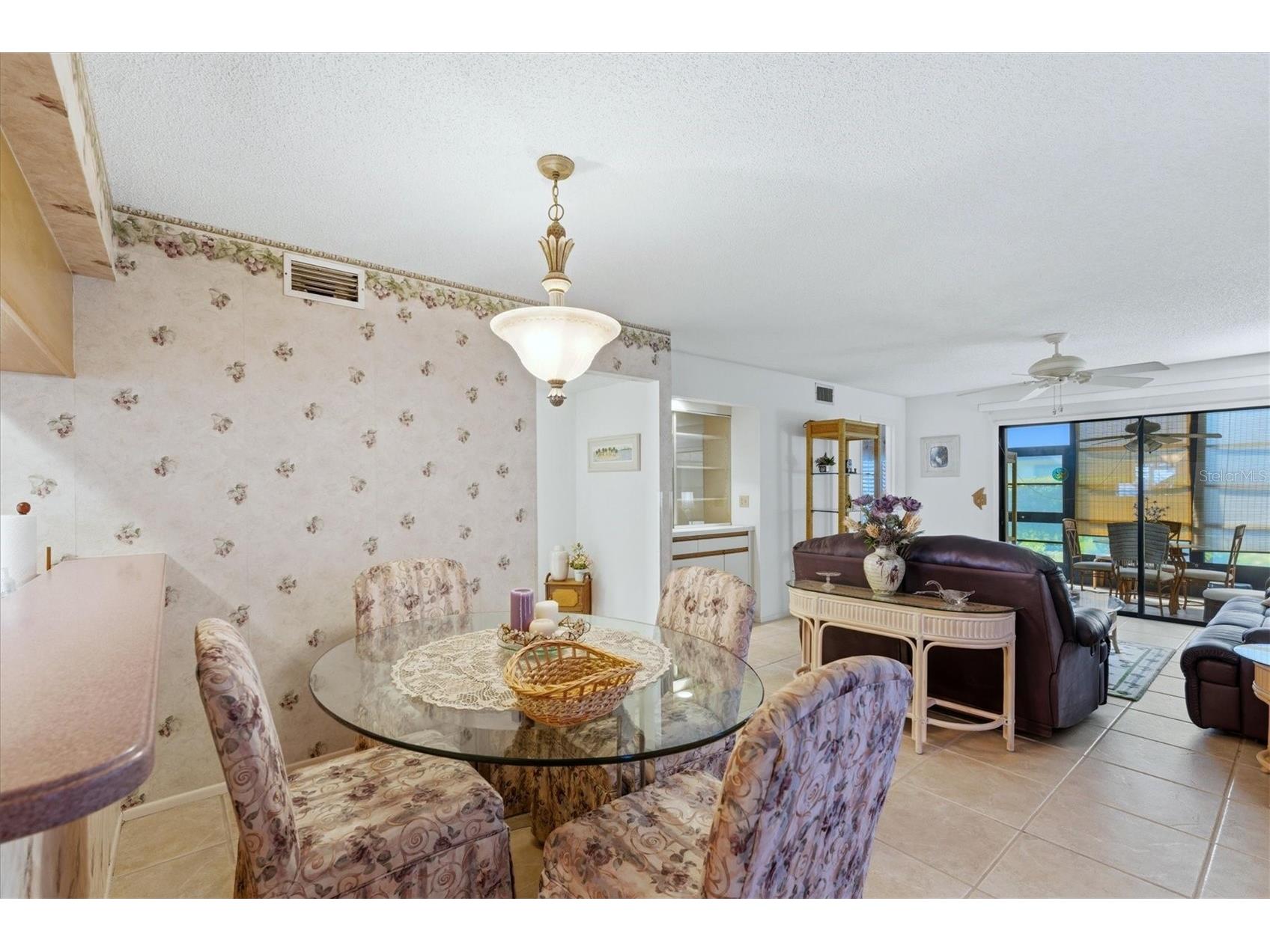 7165 28th Avenue W Bradenton FL 34209 A4685968 image8