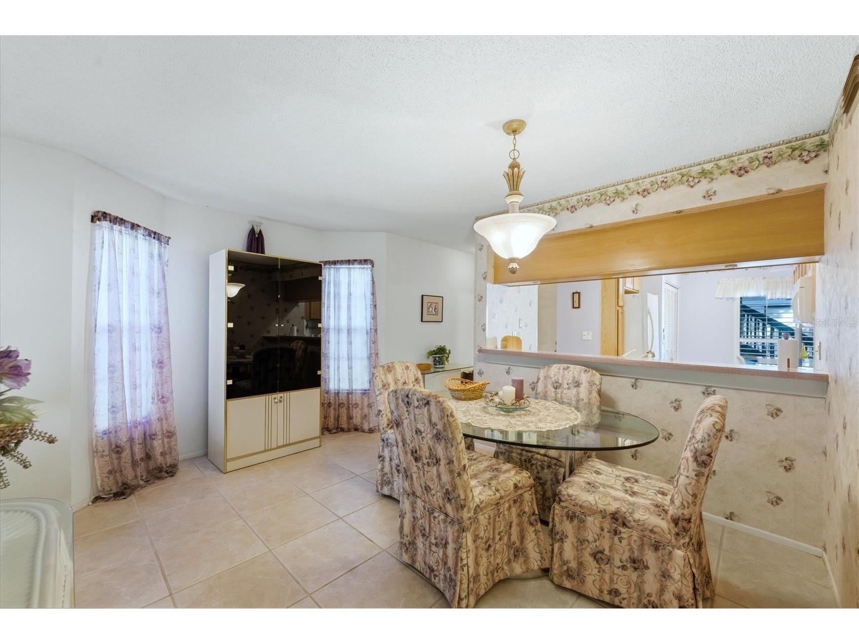7165 28th Avenue W Bradenton FL 34209 A4685968 image9