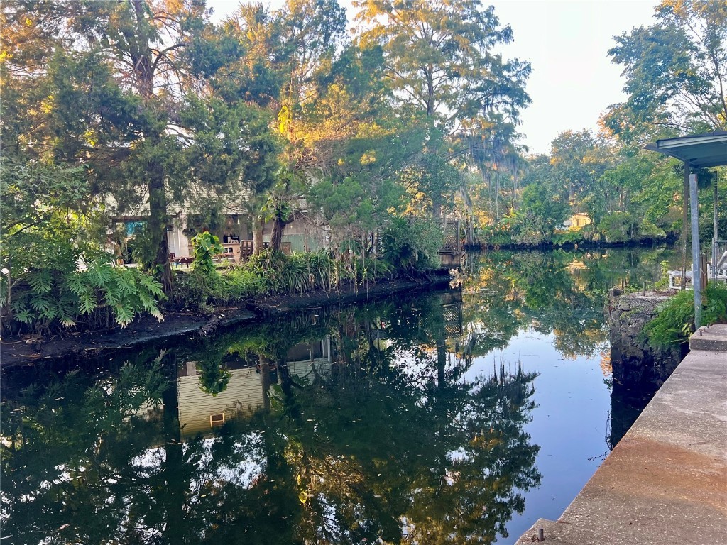 7165 Algonquin Street Weeki Wachee FL 34607 TB8441290 image3