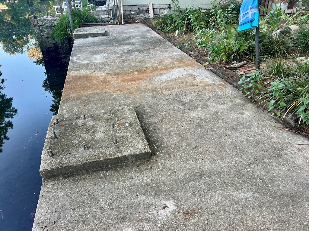 7165 Algonquin Street Weeki Wachee FL 34607 TB8441290 image4