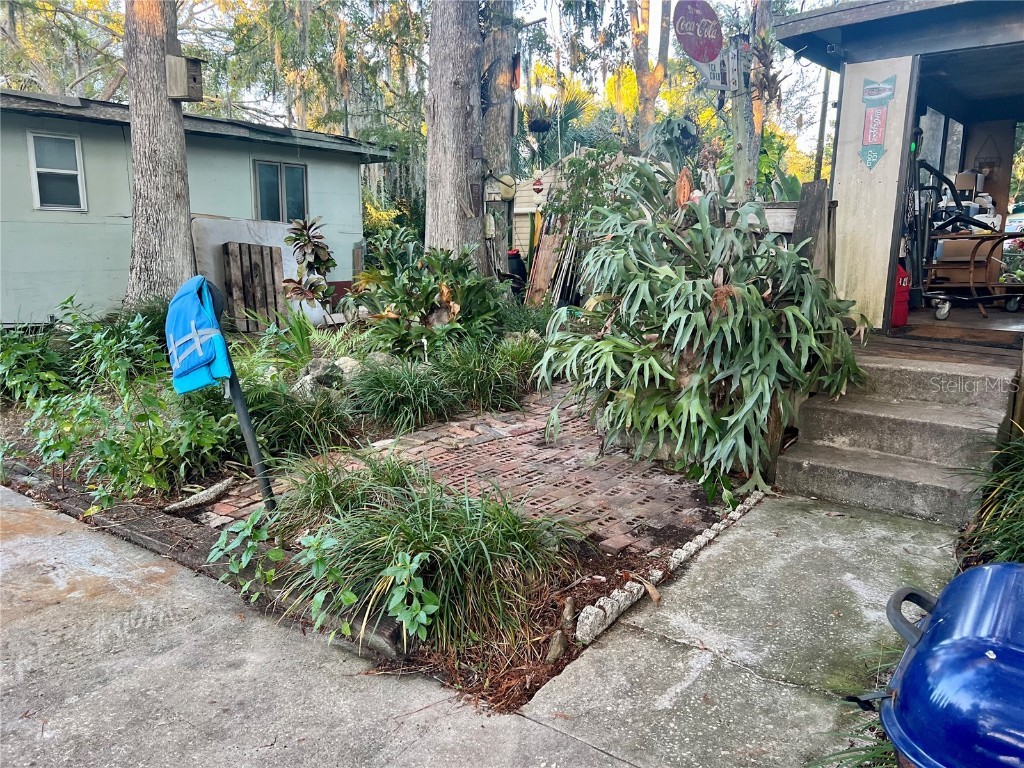 7165 Algonquin Street Weeki Wachee FL 34607 TB8441290 image5