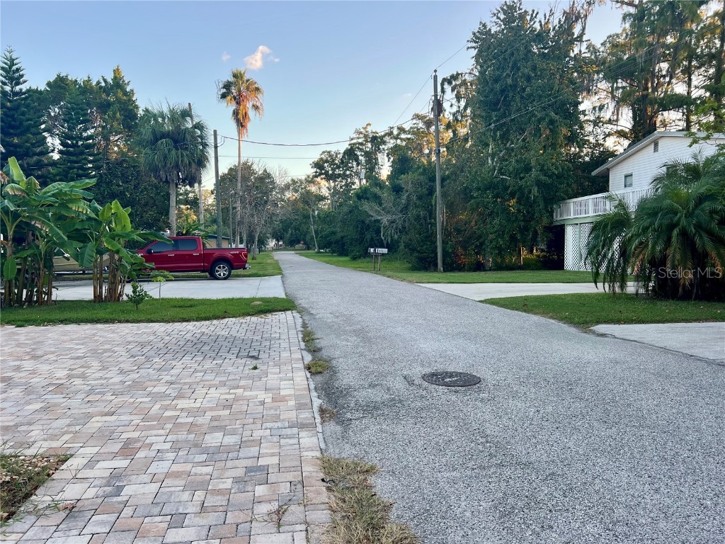 7165 Algonquin Street Weeki Wachee FL 34607 TB8441290 image7