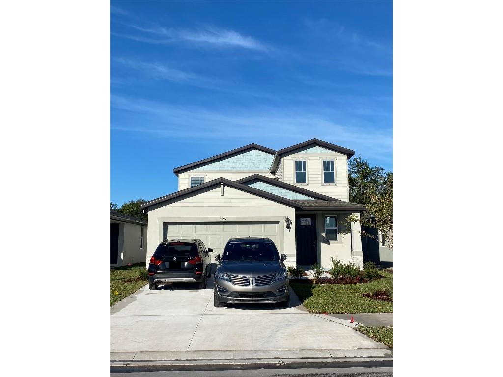 7165 Boggy Creek Parrish FL 34219 J967869 image1