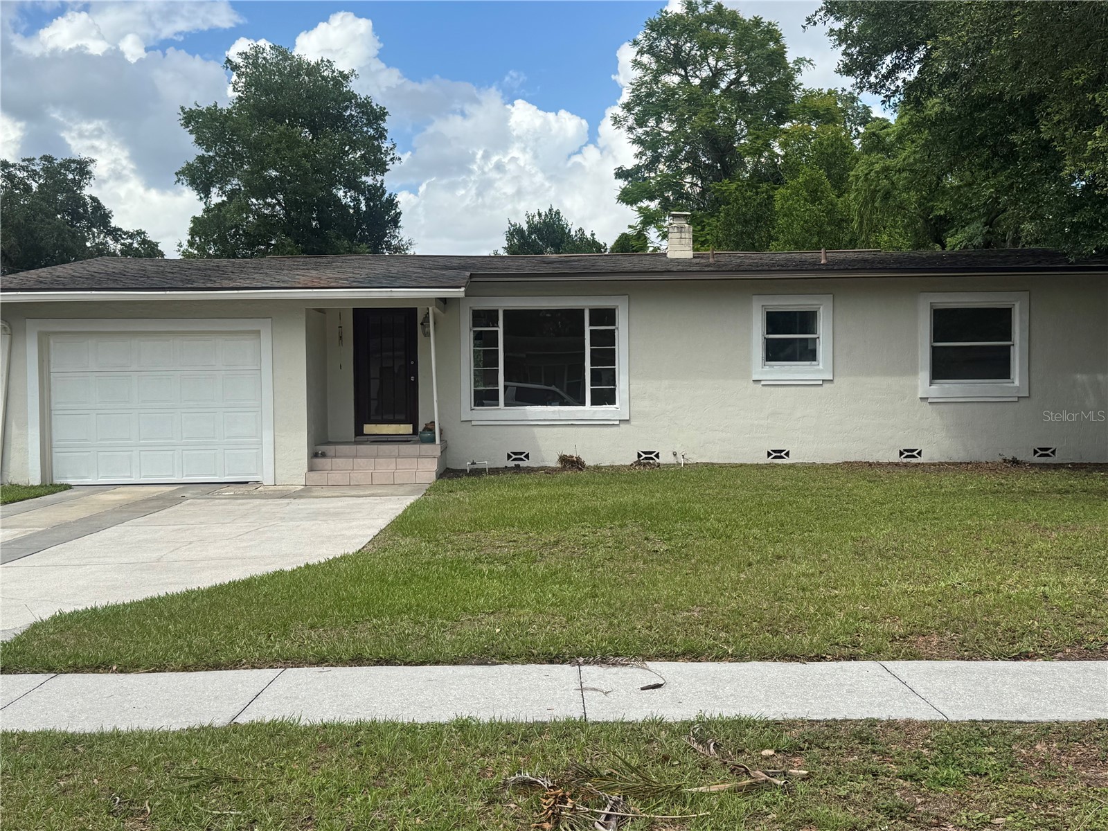 7165 Conway Circle Belle Isle FL 32809 J1001224 image1