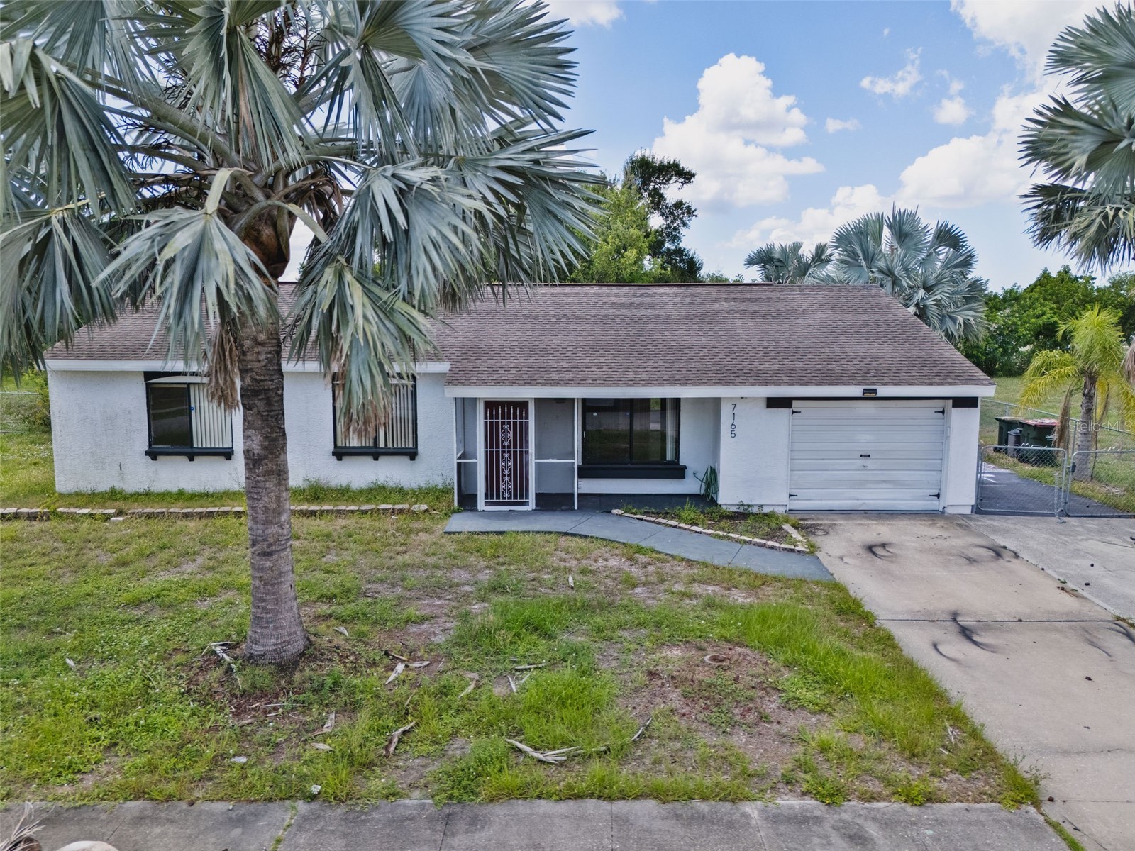 7165 Gurley Court North Port FL 34287 TB8522489 image1