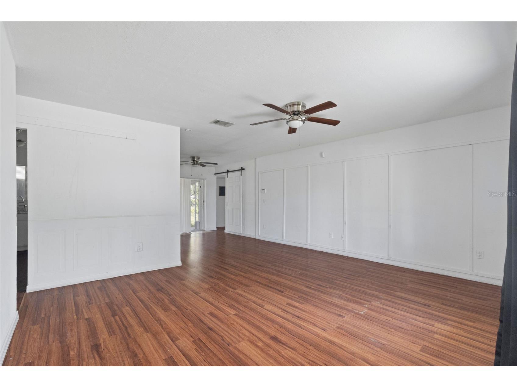 7165 Gurley Court North Port FL 34287 TB8522489 image10