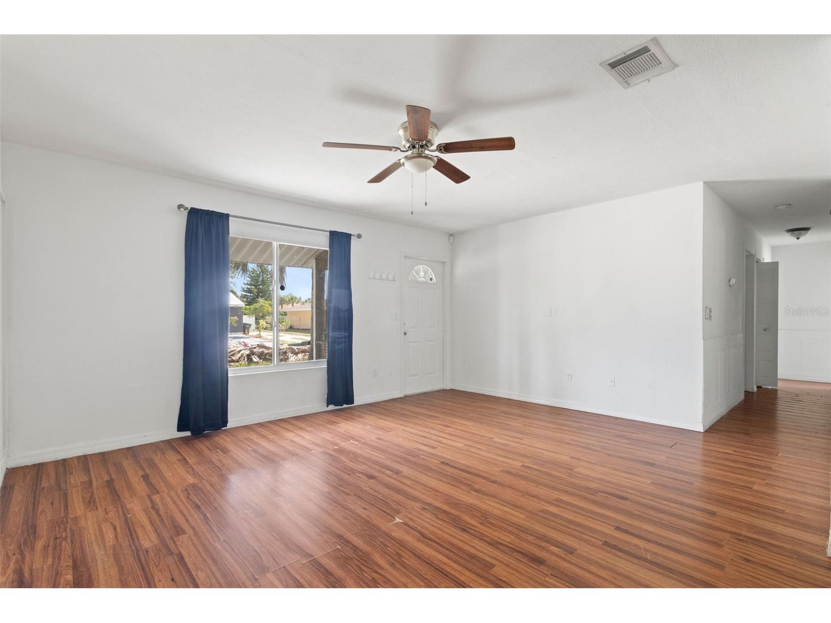 7165 Gurley Court North Port FL 34287 TB8522489 image11
