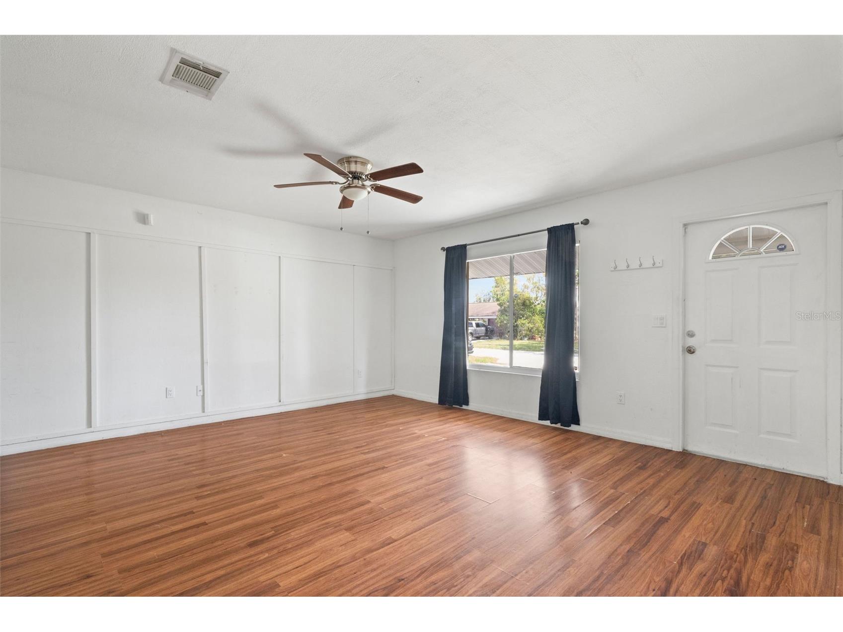 7165 Gurley Court North Port FL 34287 TB8522489 image12