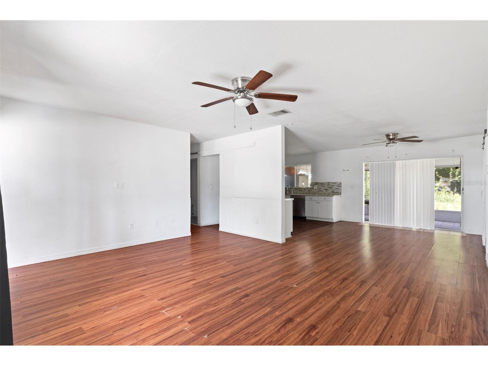 7165 Gurley Court North Port FL 34287 TB8522489 image13