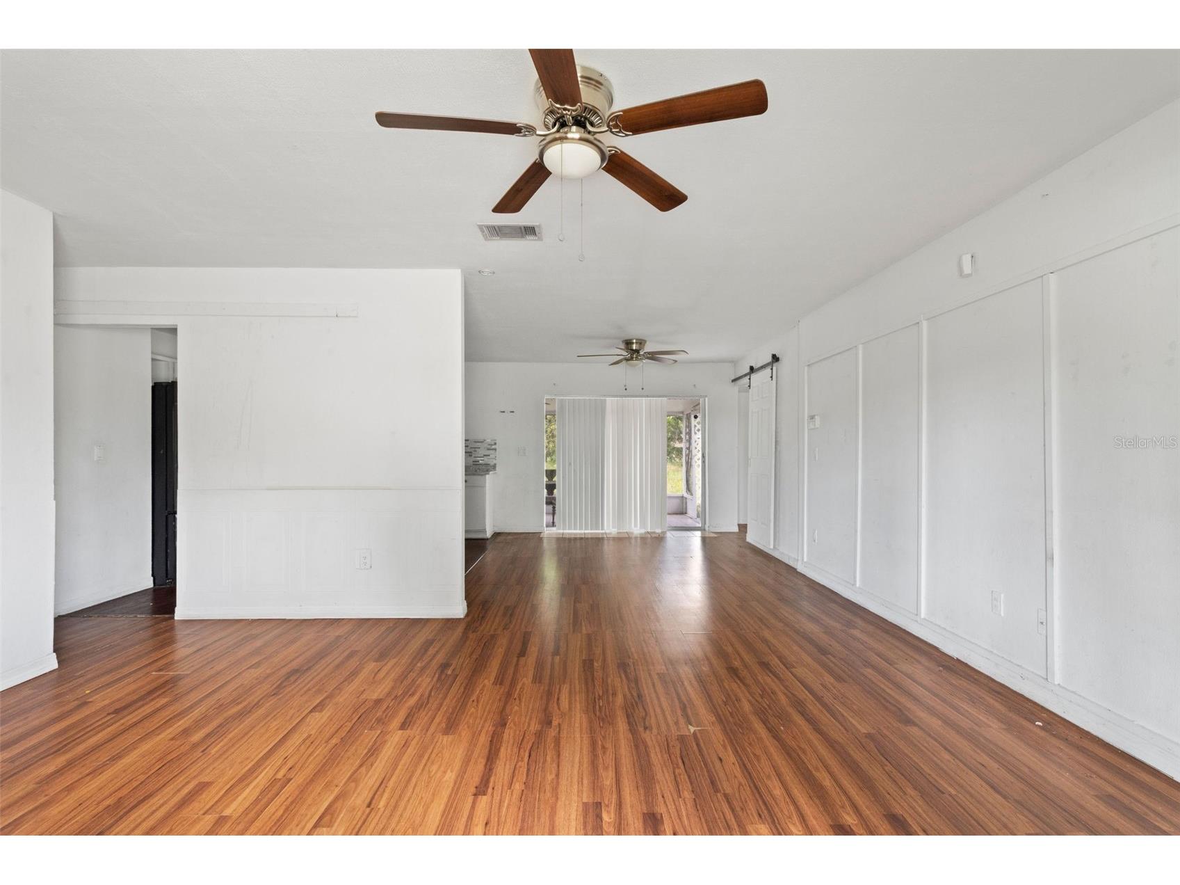 7165 Gurley Court North Port FL 34287 TB8522489 image14
