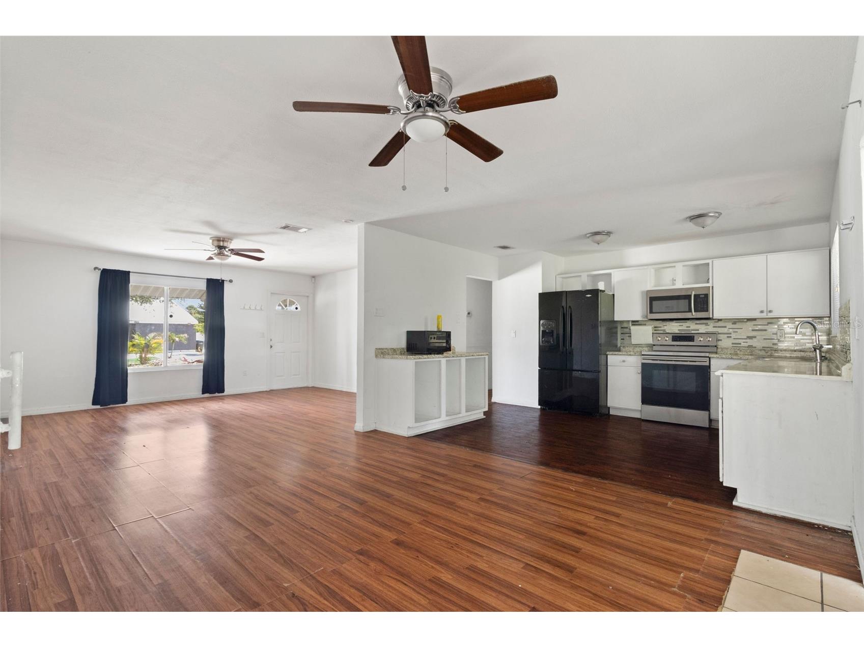 7165 Gurley Court North Port FL 34287 TB8522489 image15