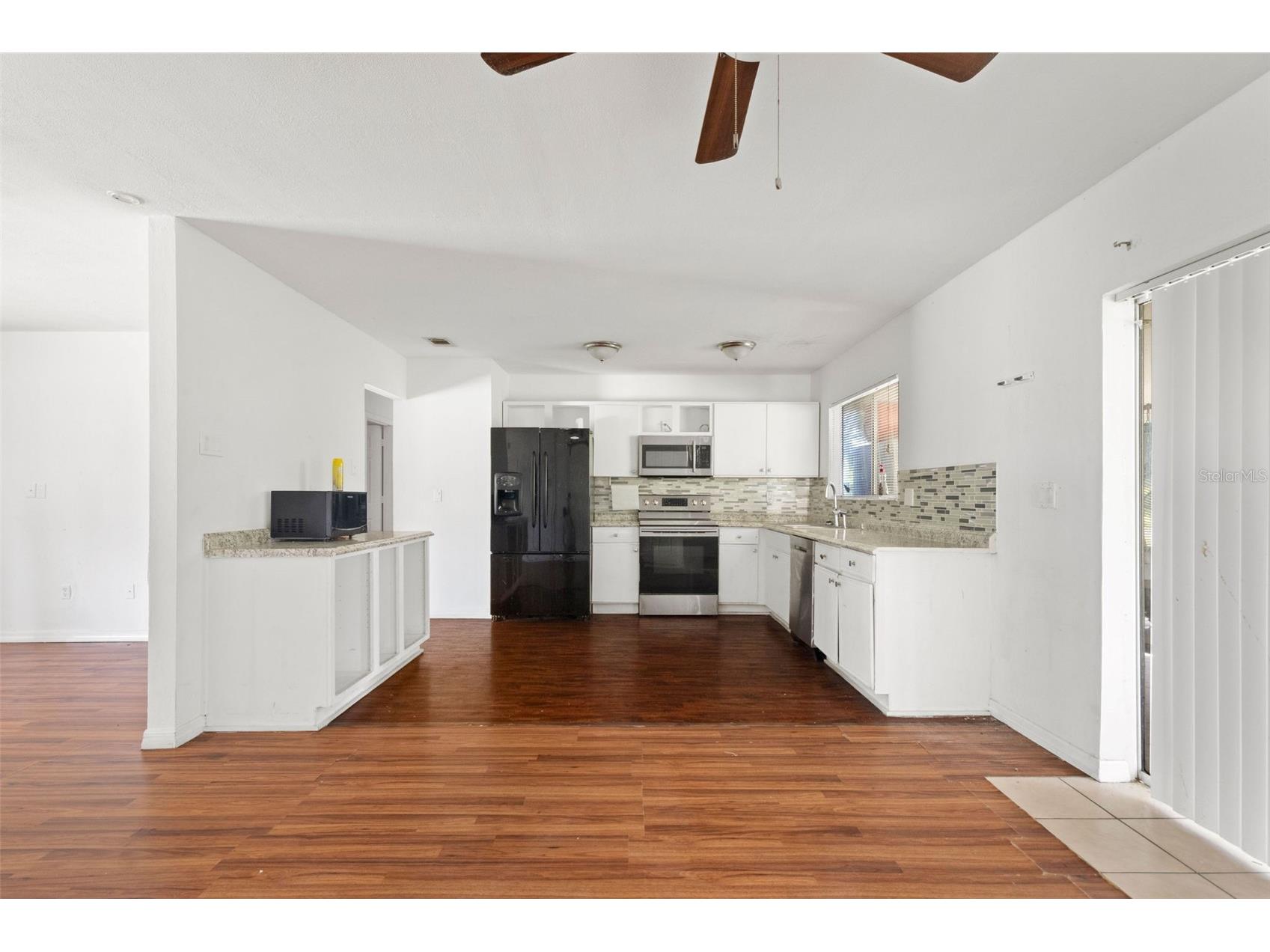 7165 Gurley Court North Port FL 34287 TB8522489 image16