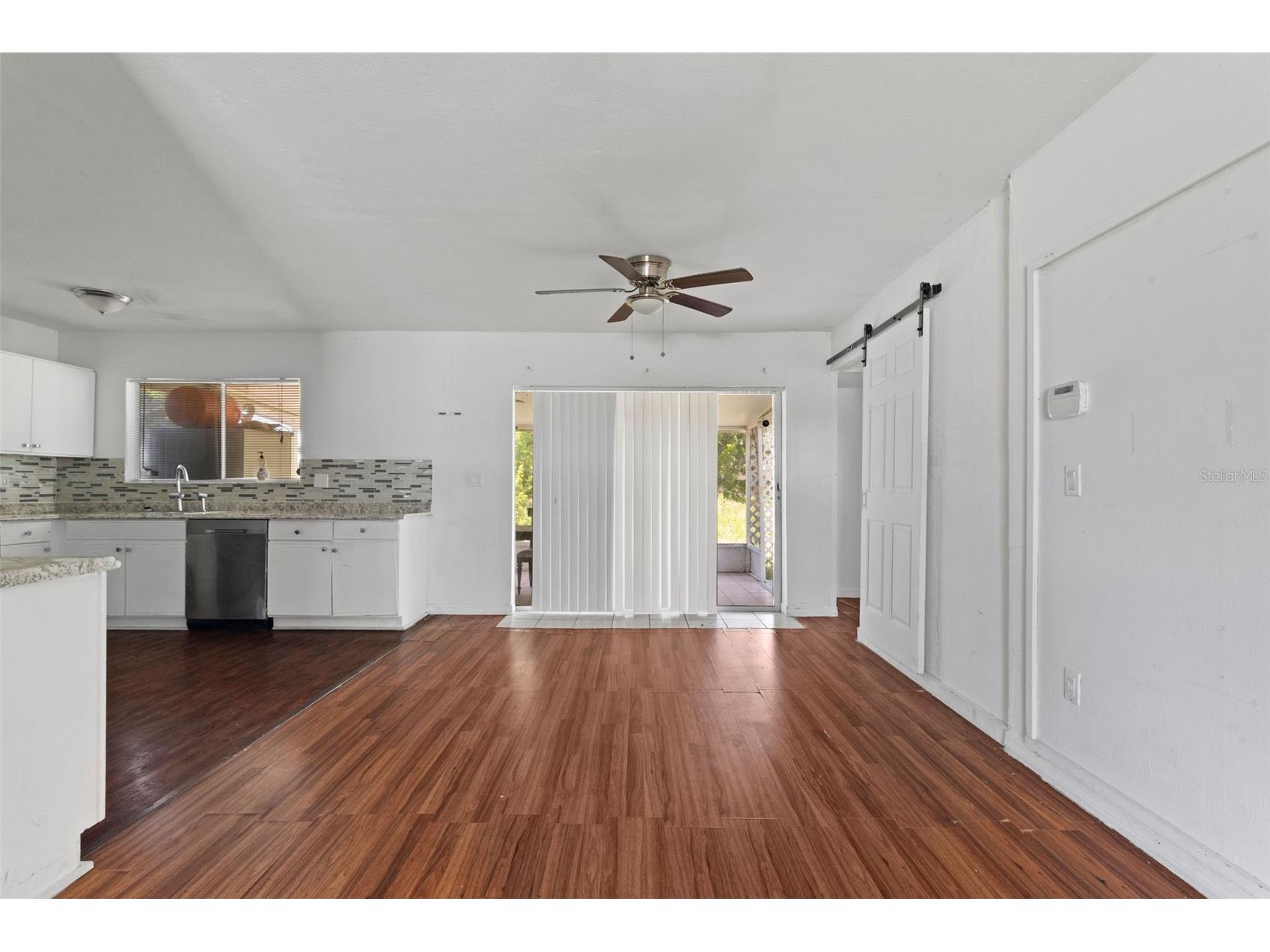 7165 Gurley Court North Port FL 34287 TB8522489 image17