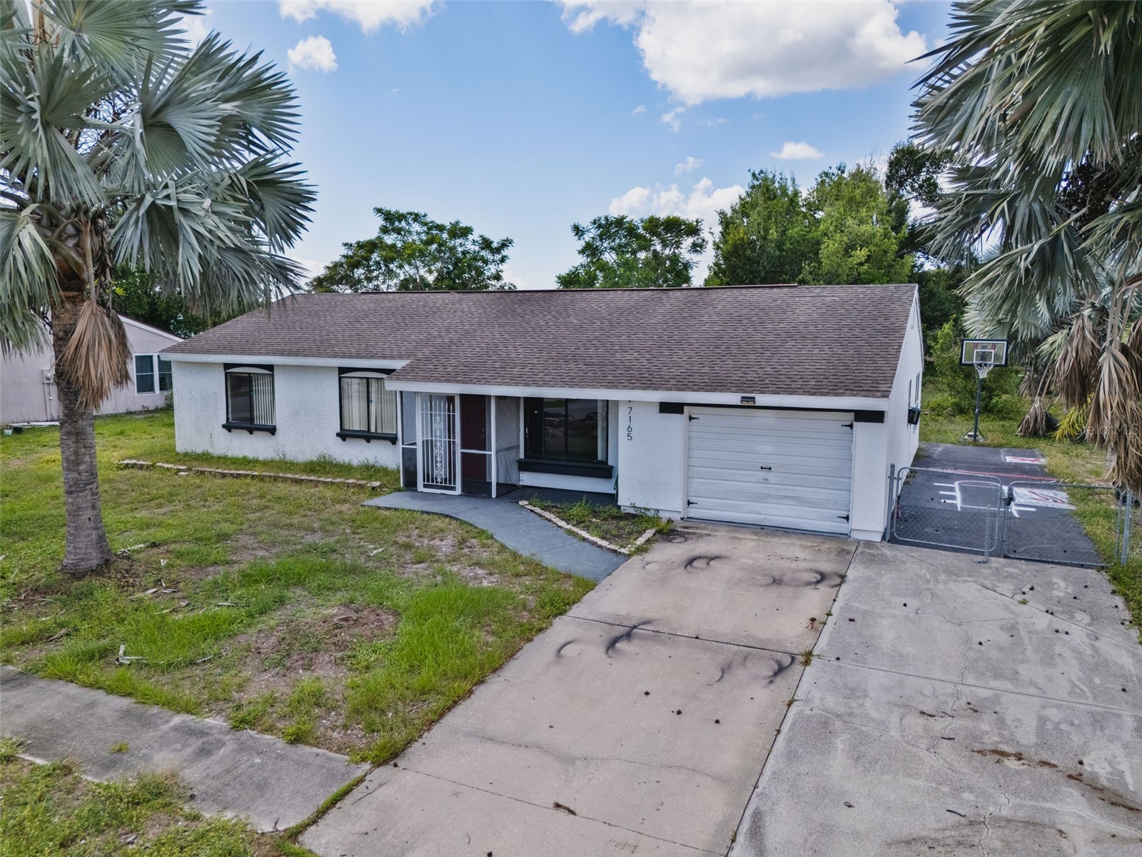 7165 Gurley Court North Port FL 34287 TB8522489 image2