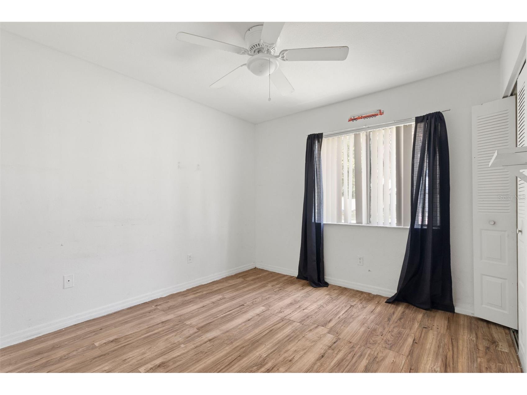 7165 Gurley Court North Port FL 34287 TB8522489 image20