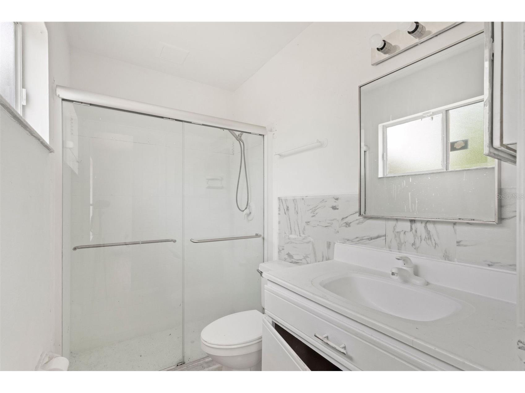 7165 Gurley Court North Port FL 34287 TB8522489 image21