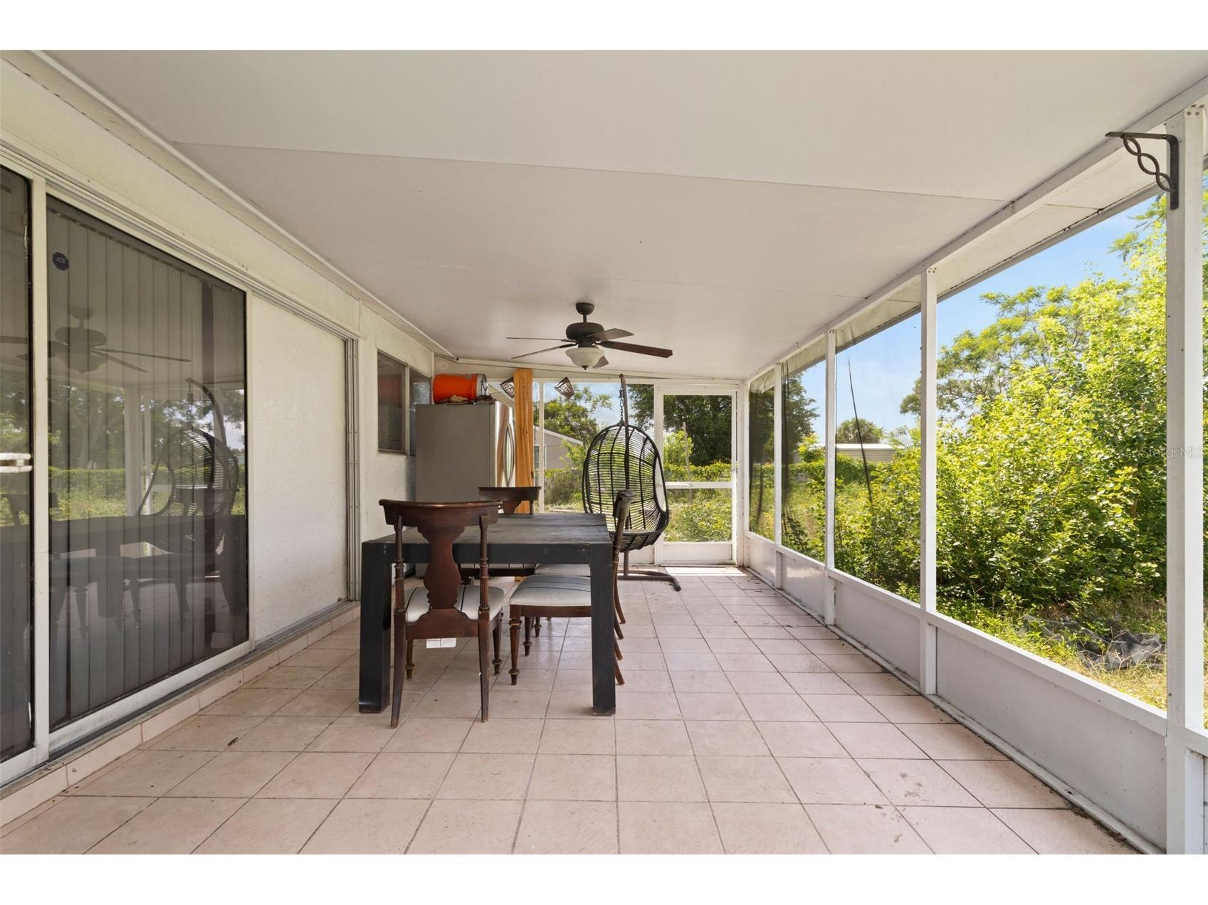 7165 Gurley Court North Port FL 34287 TB8522489 image22