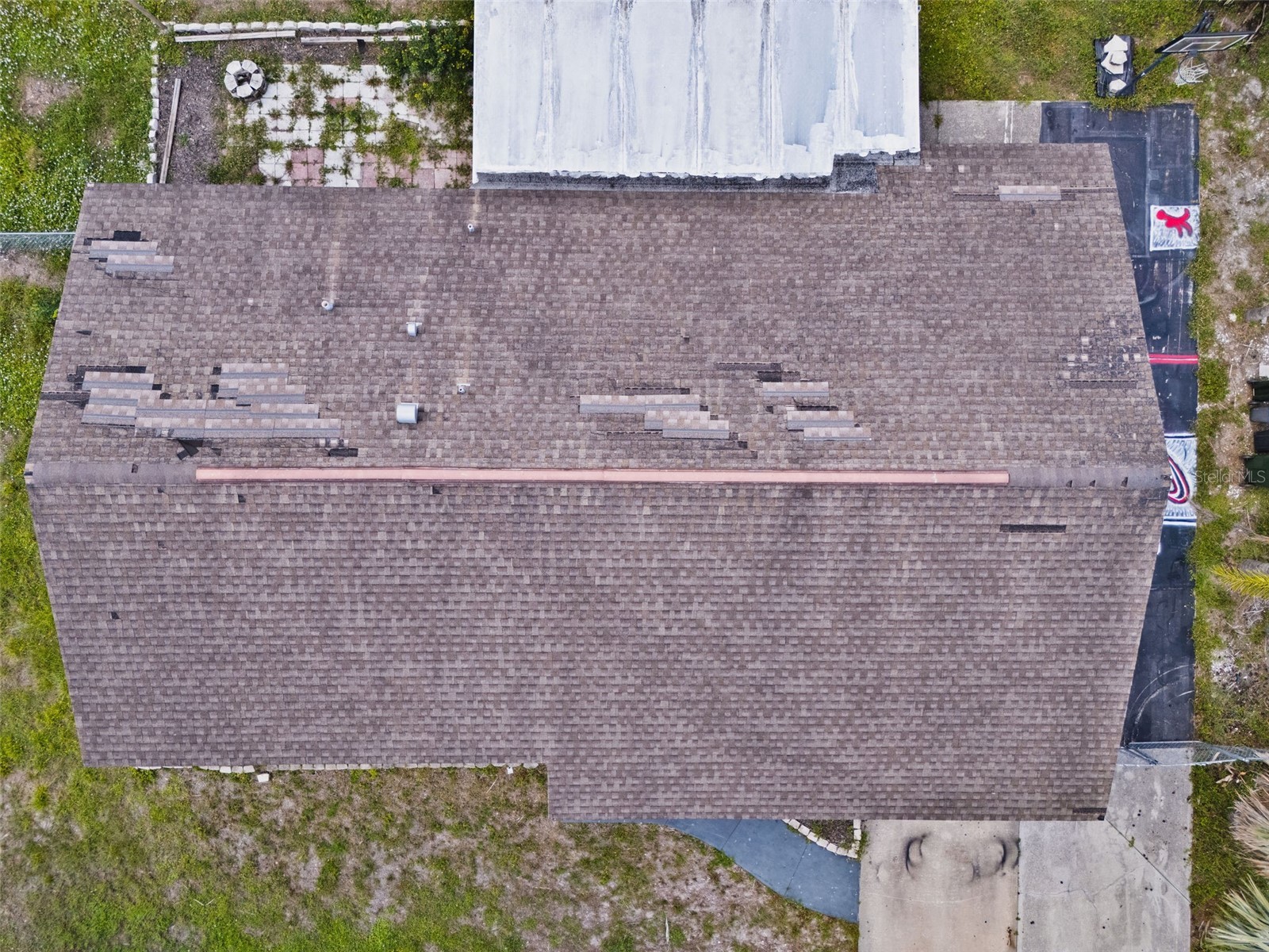 7165 Gurley Court North Port FL 34287 TB8522489 image3