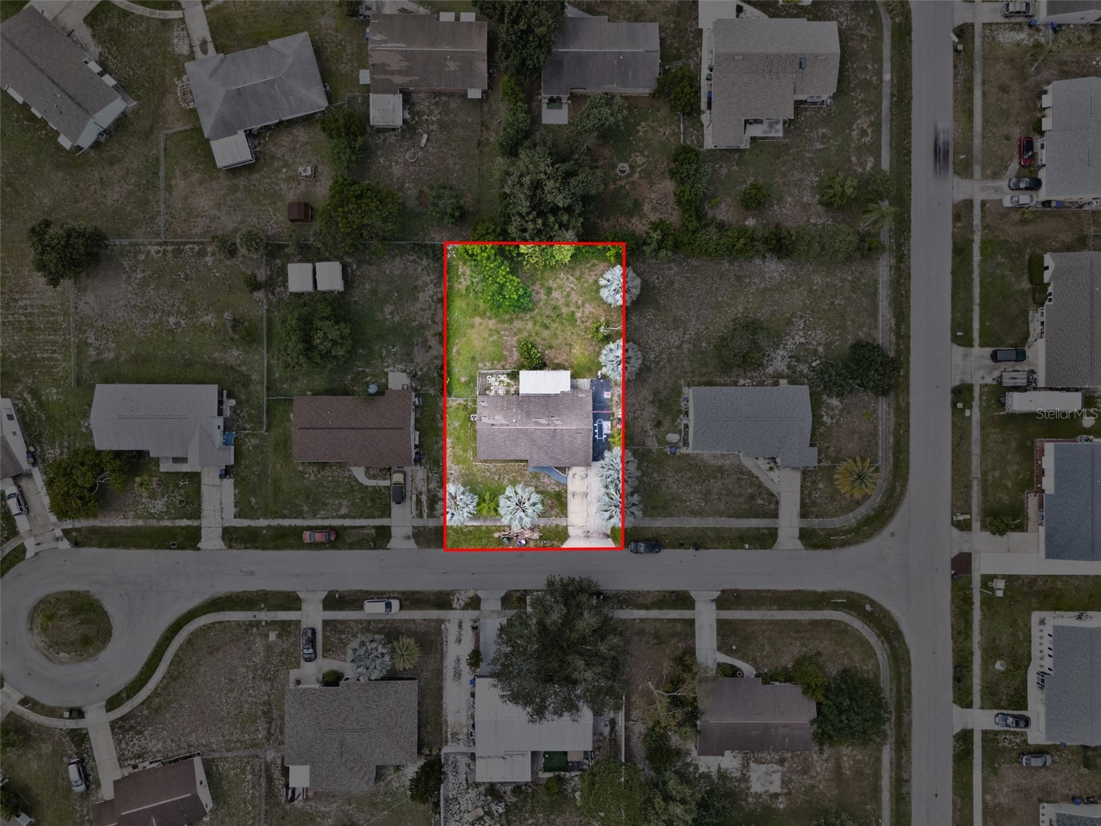 7165 Gurley Court North Port FL 34287 TB8522489 image4