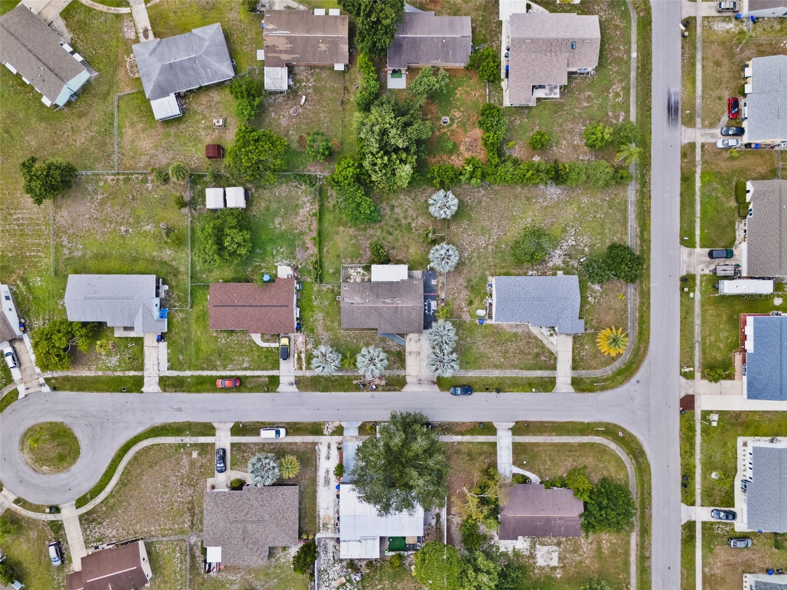 7165 Gurley Court North Port FL 34287 TB8522489 image5