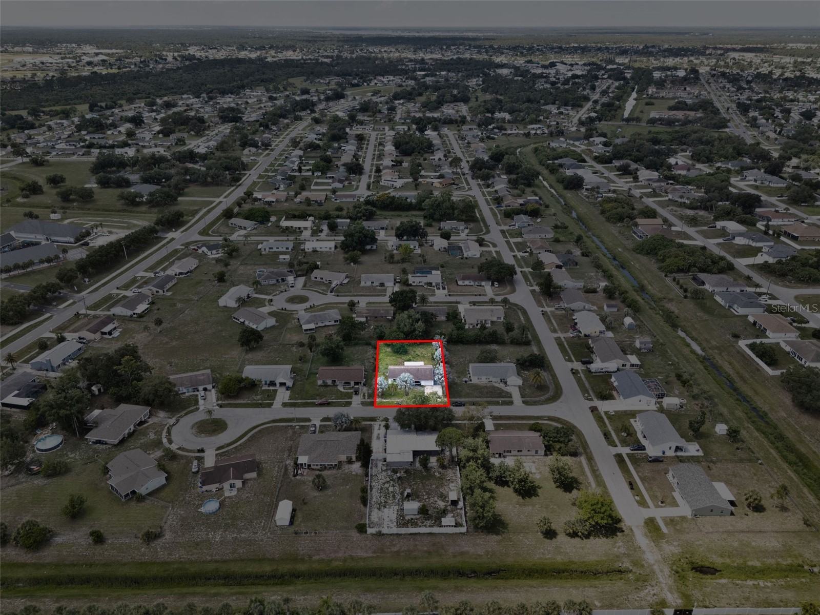 7165 Gurley Court North Port FL 34287 TB8522489 image6