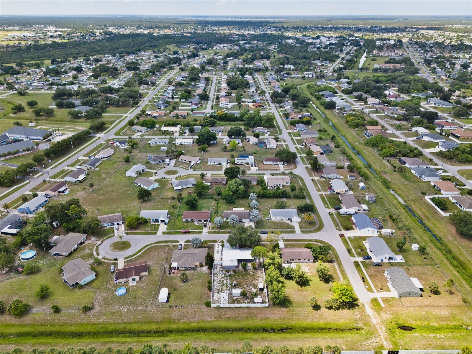 7165 Gurley Court North Port FL 34287 TB8522489 image7