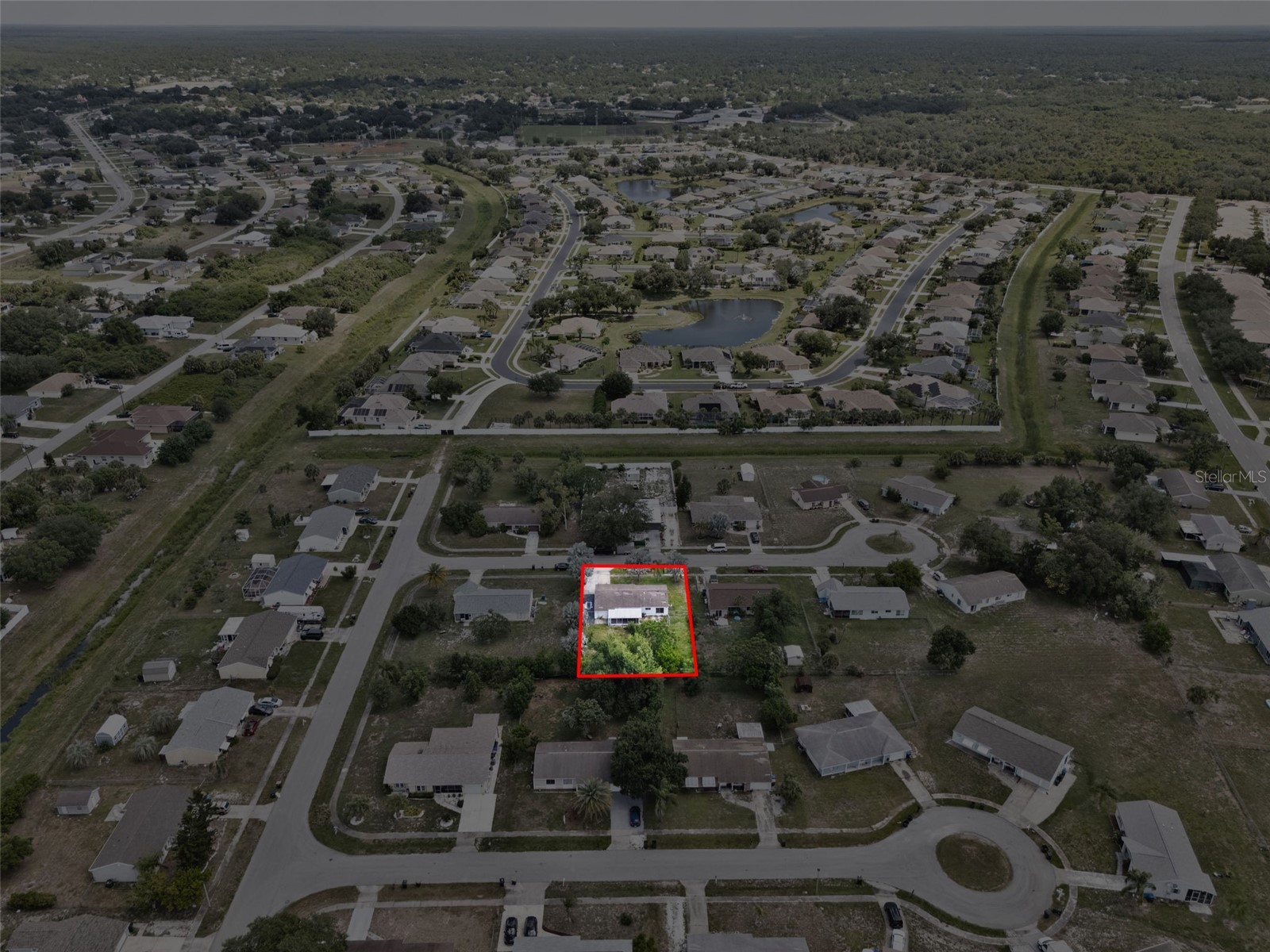 7165 Gurley Court North Port FL 34287 TB8522489 image8